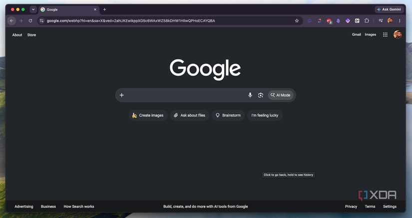 I tried using one browser for work and another for everything else, and it fixed a problem extensions never did