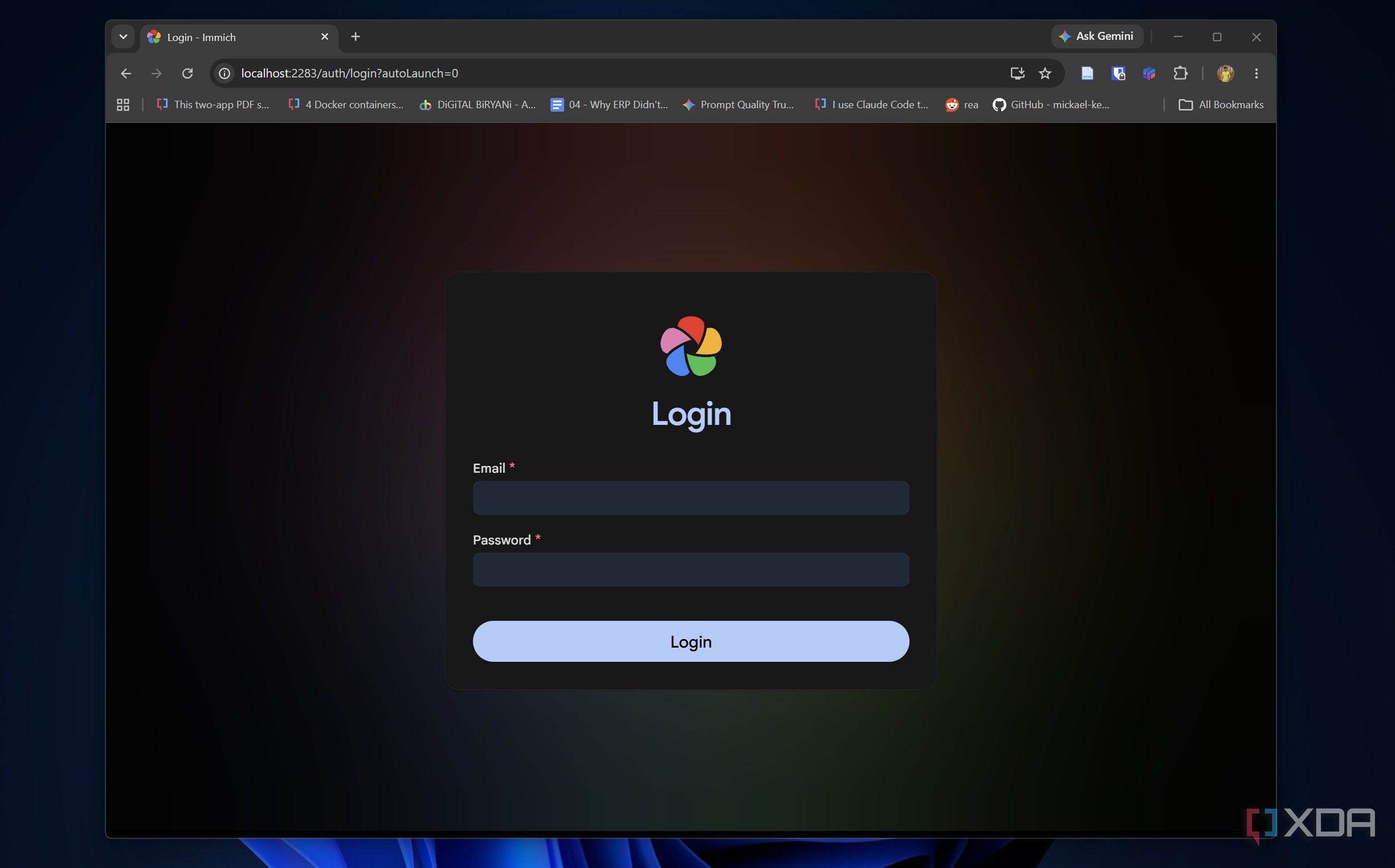 Docker-контейнеров — иллюстрация 4 к материалу