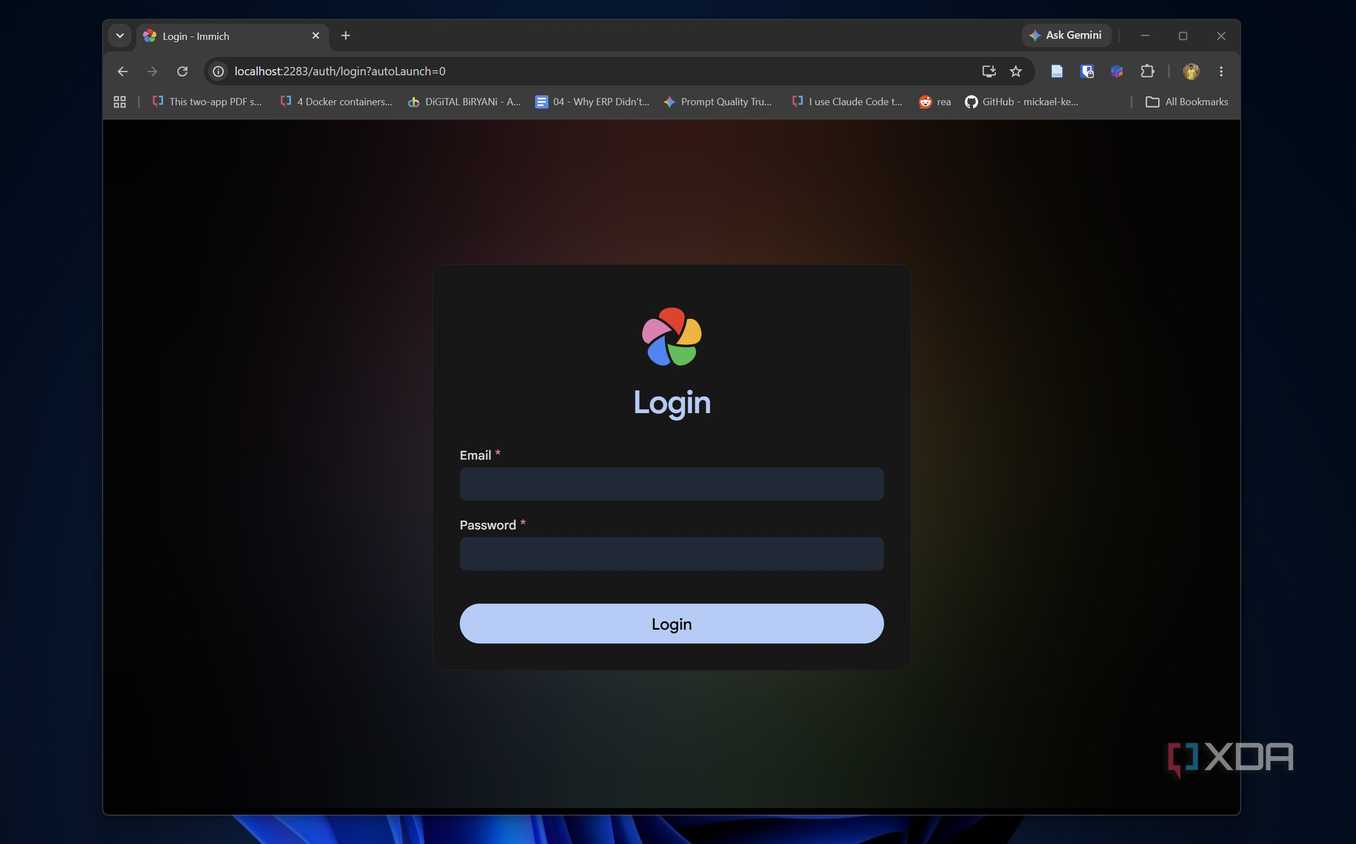 Docker-контейнеров — иллюстрация 4 к материалу Docker-контейнеров — иллюстрация 4 к материалу