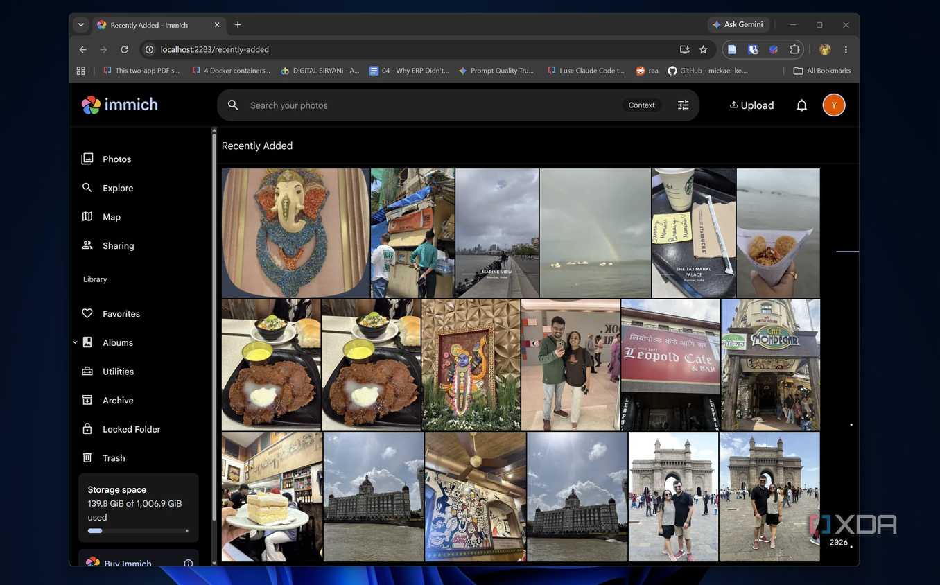 переход с Google Photos — иллюстрация 5 к материалу переход с Google Photos — иллюстрация 5 к материалу