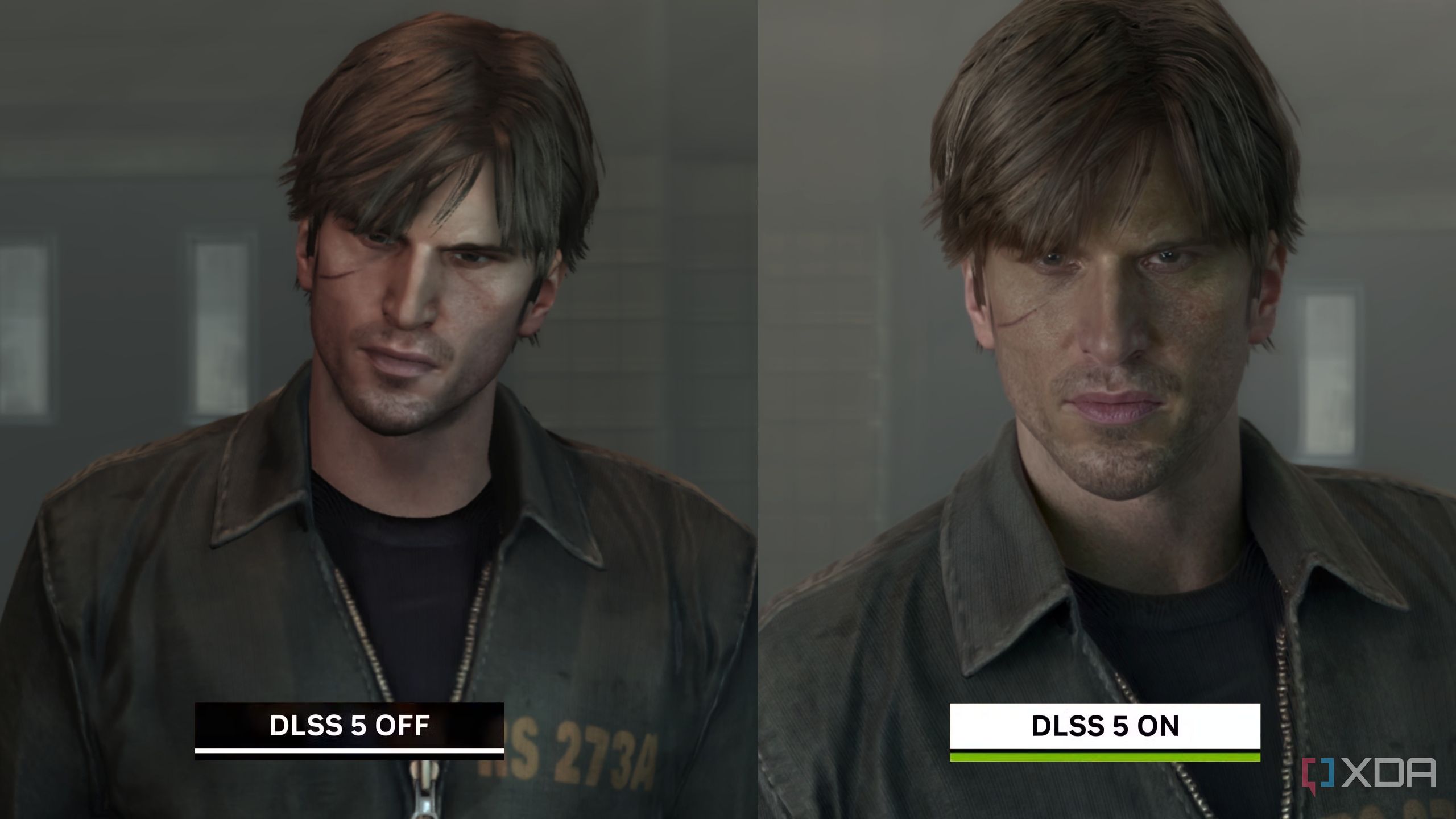 DLSS 5 в эмуляторе RPCS3 — иллюстрация 3 к материалу