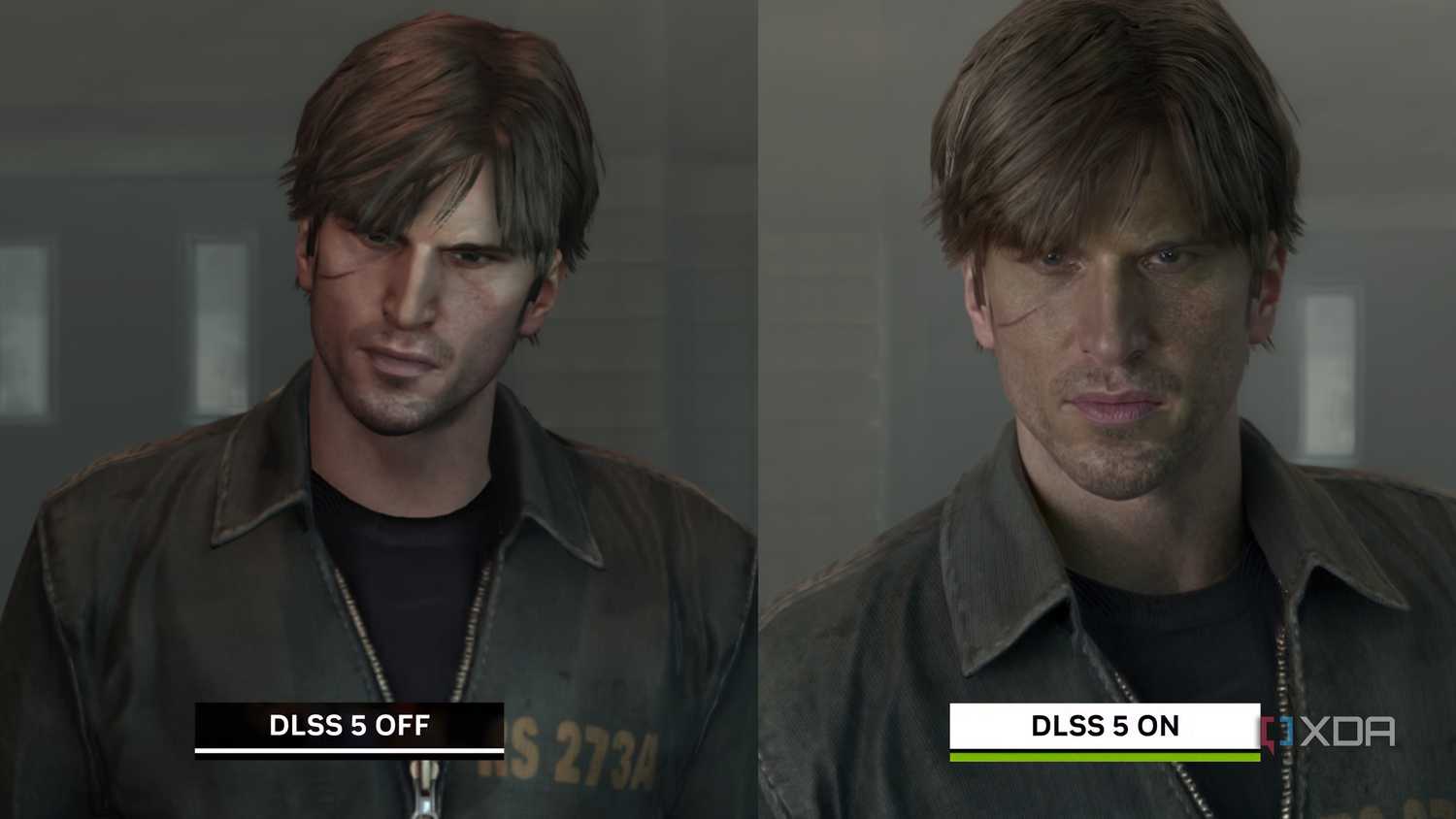 DLSS 5 в эмуляторе RPCS3 — иллюстрация 3 к материалу DLSS 5 в эмуляторе RPCS3 — иллюстрация 3 к материалу