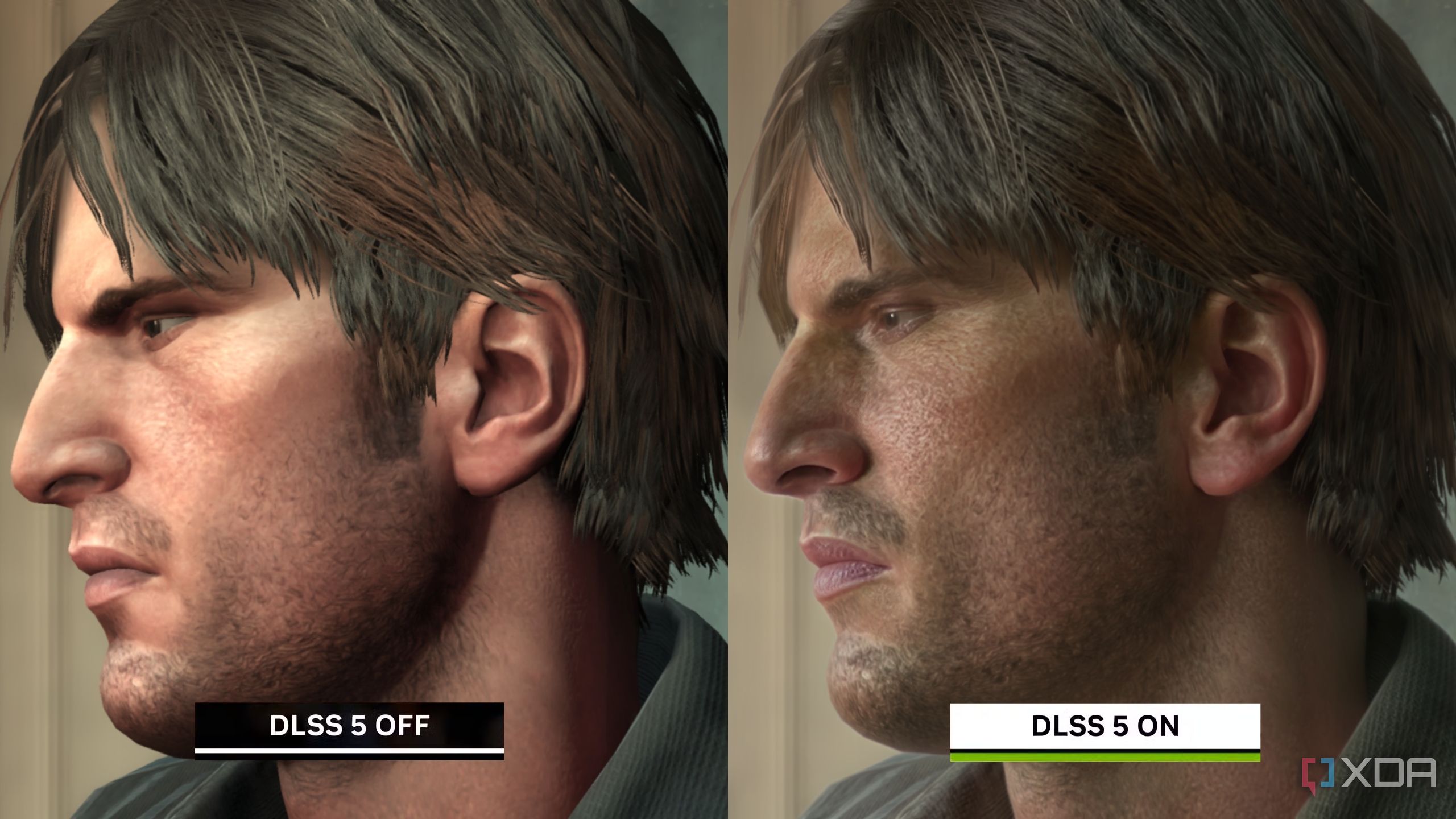 DLSS 5 в эмуляторе RPCS3 — иллюстрация 6 к материалу