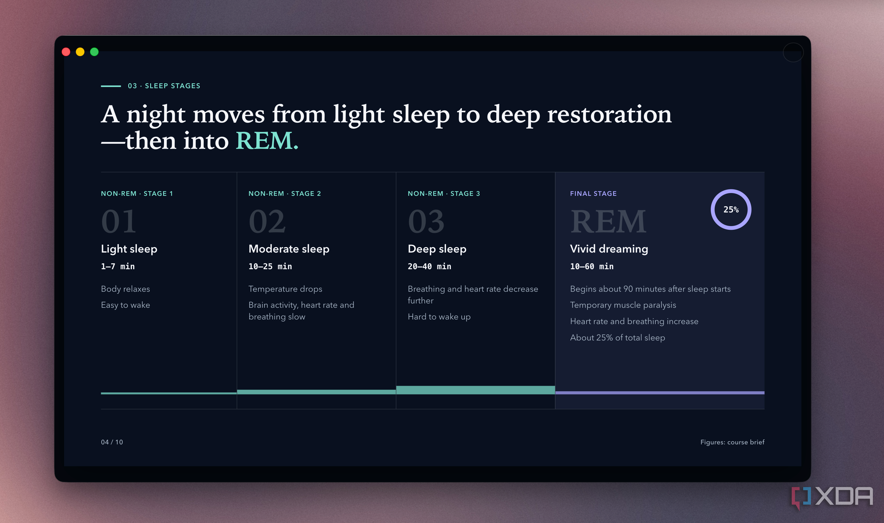 open-source альтернативы ИИ — иллюстрация 14 к материалу