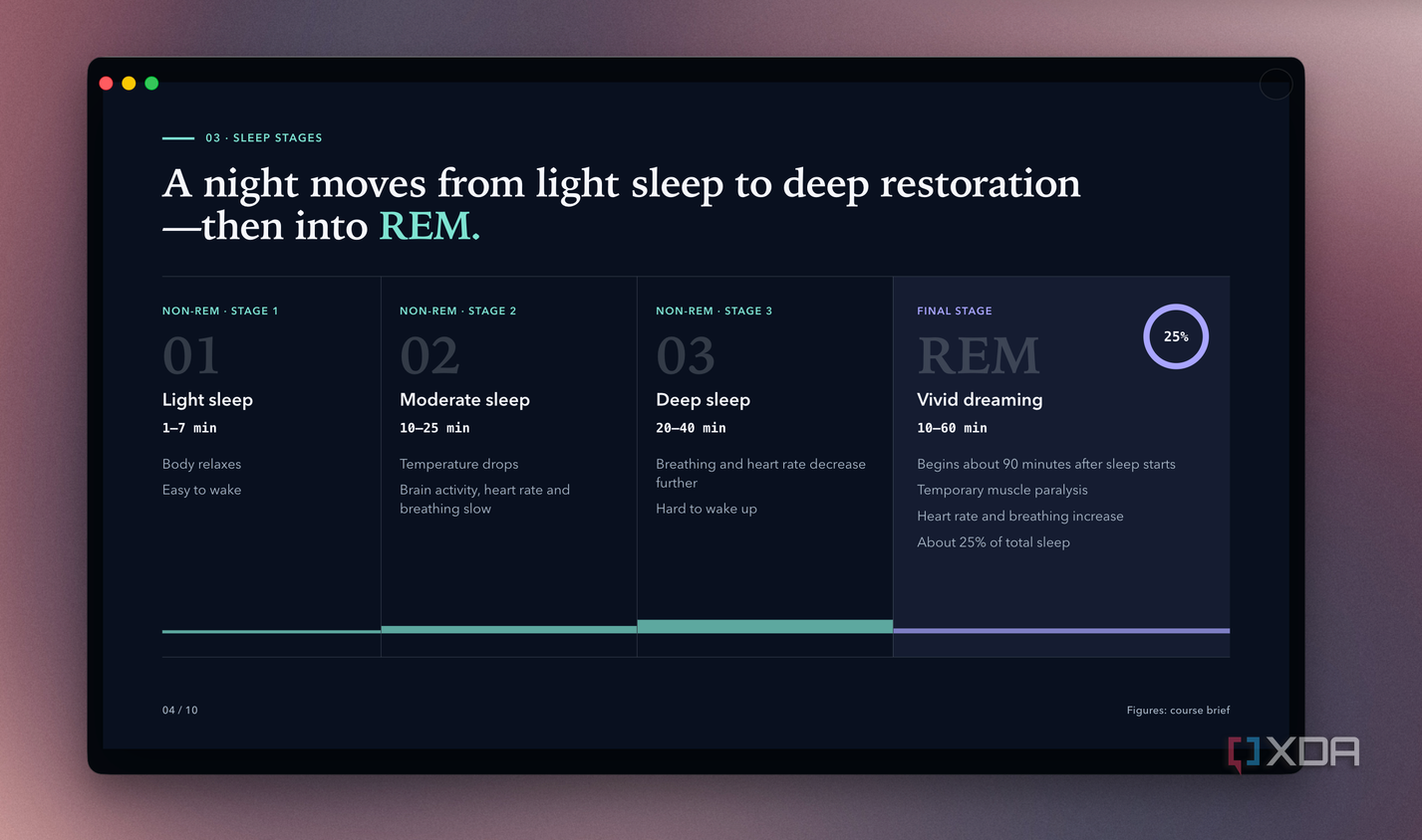 open-source альтернативы ИИ — иллюстрация 14 к материалу open-source альтернативы ИИ — иллюстрация 14 к материалу
