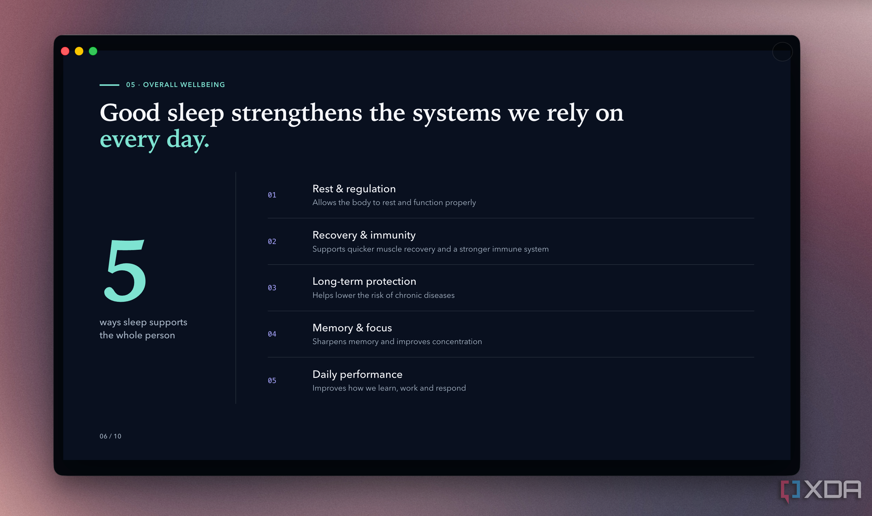 open-source альтернативы ИИ — иллюстрация 15 к материалу