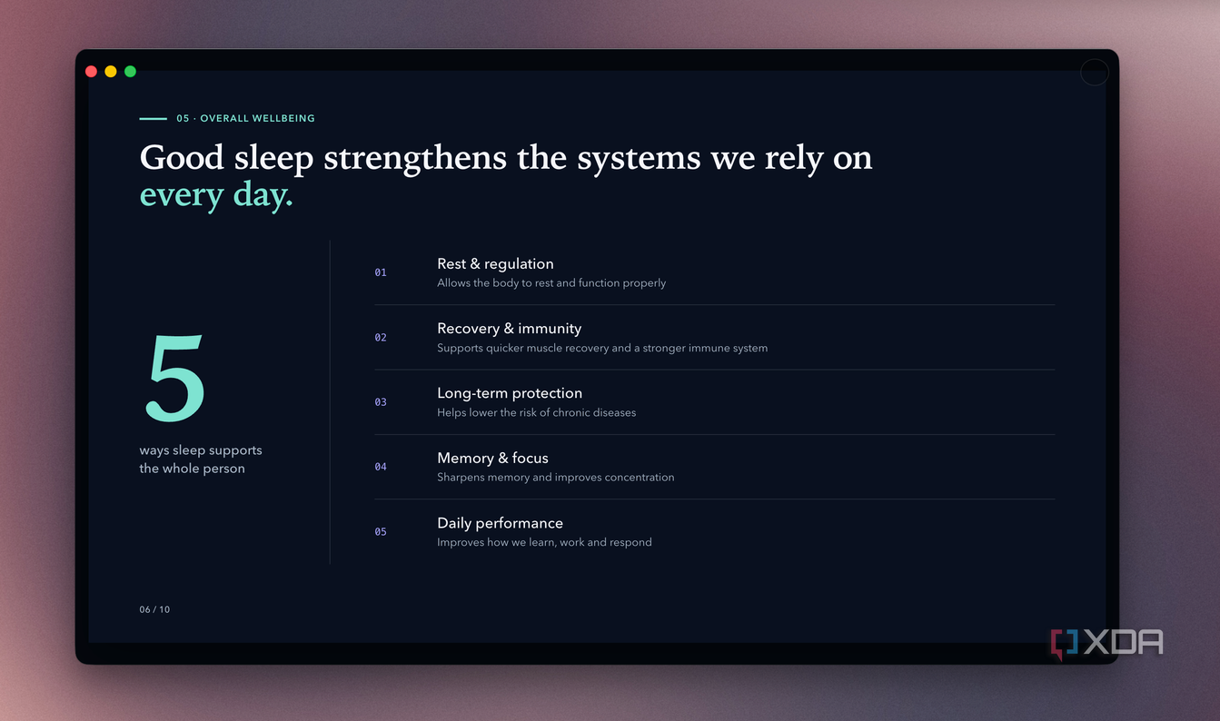 Режим планирования OpenCode Планировщик задач в среде OpenCode