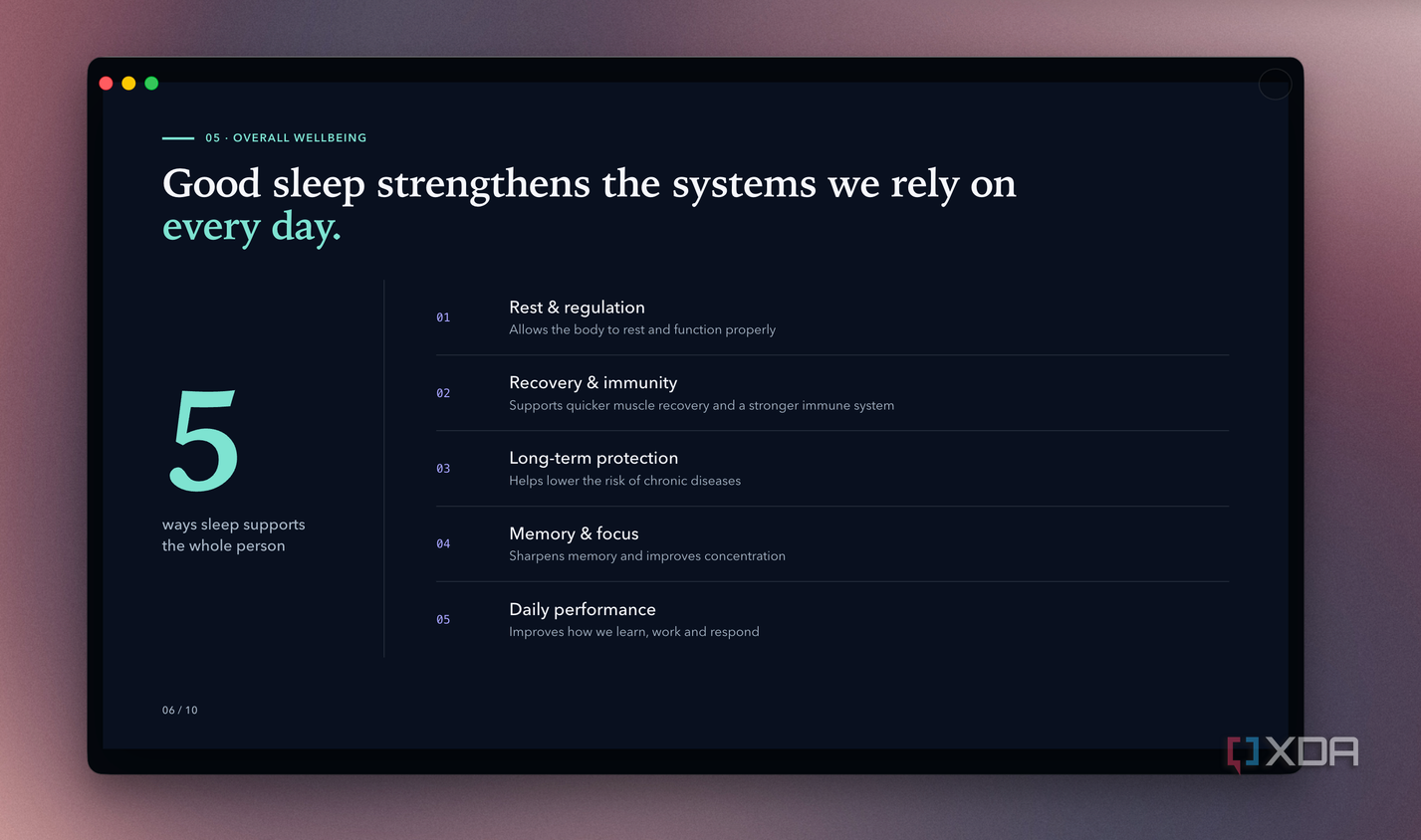 open-source альтернативы ИИ — иллюстрация 15 к материалу open-source альтернативы ИИ — иллюстрация 15 к материалу