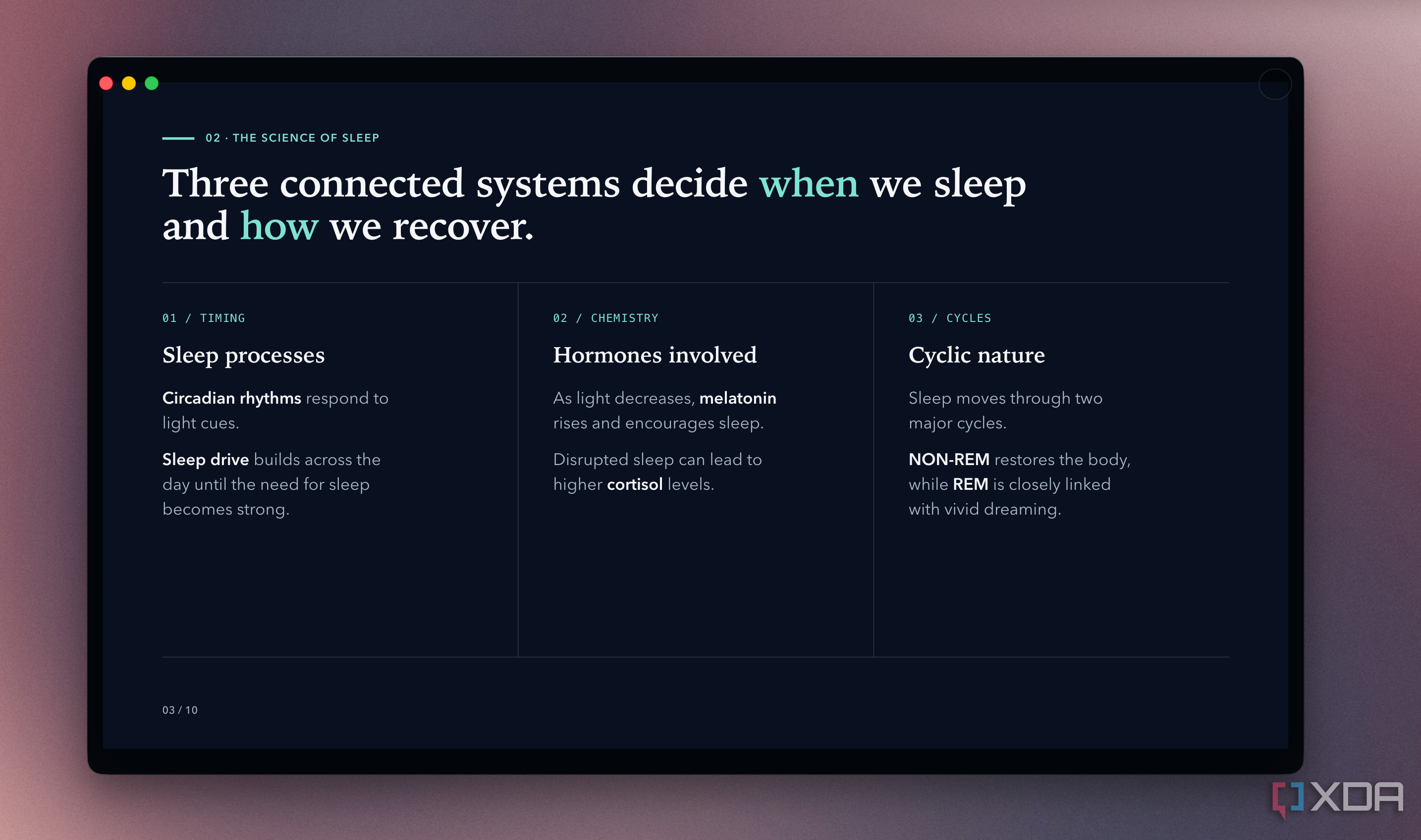 open-source альтернативы ИИ — иллюстрация 13 к материалу