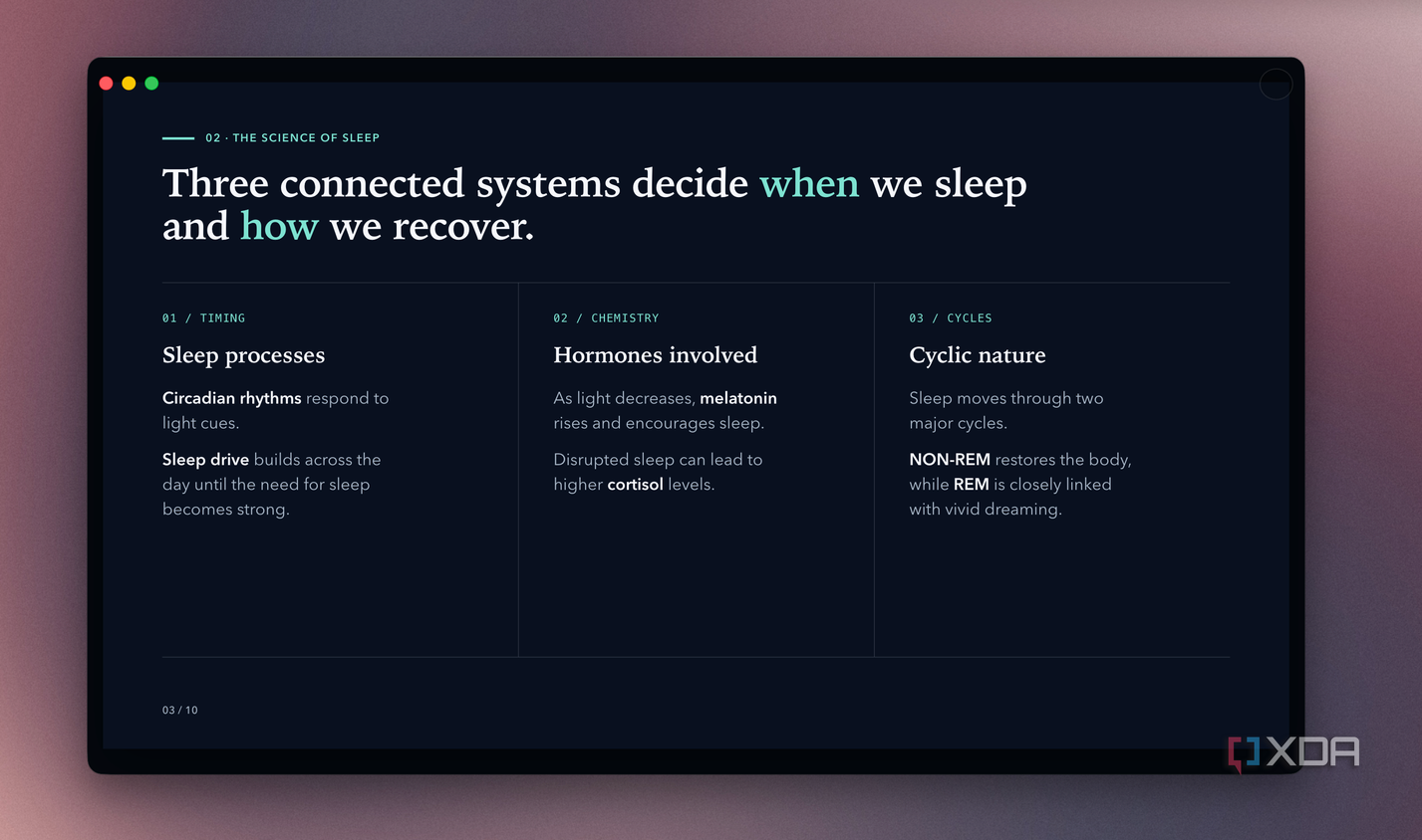 open-source альтернативы ИИ — иллюстрация 13 к материалу open-source альтернативы ИИ — иллюстрация 13 к материалу