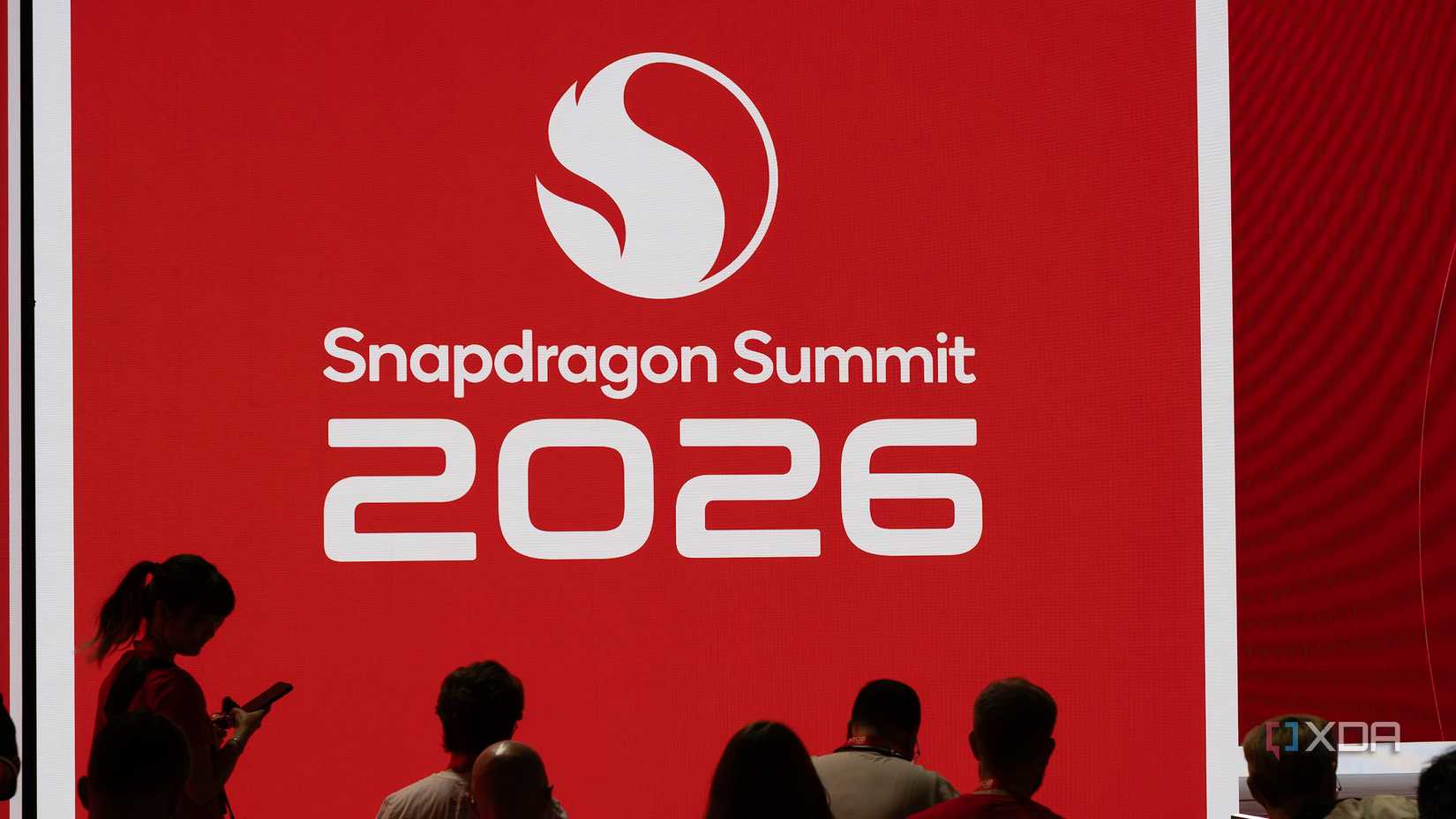 snapdragon-summit-header-1