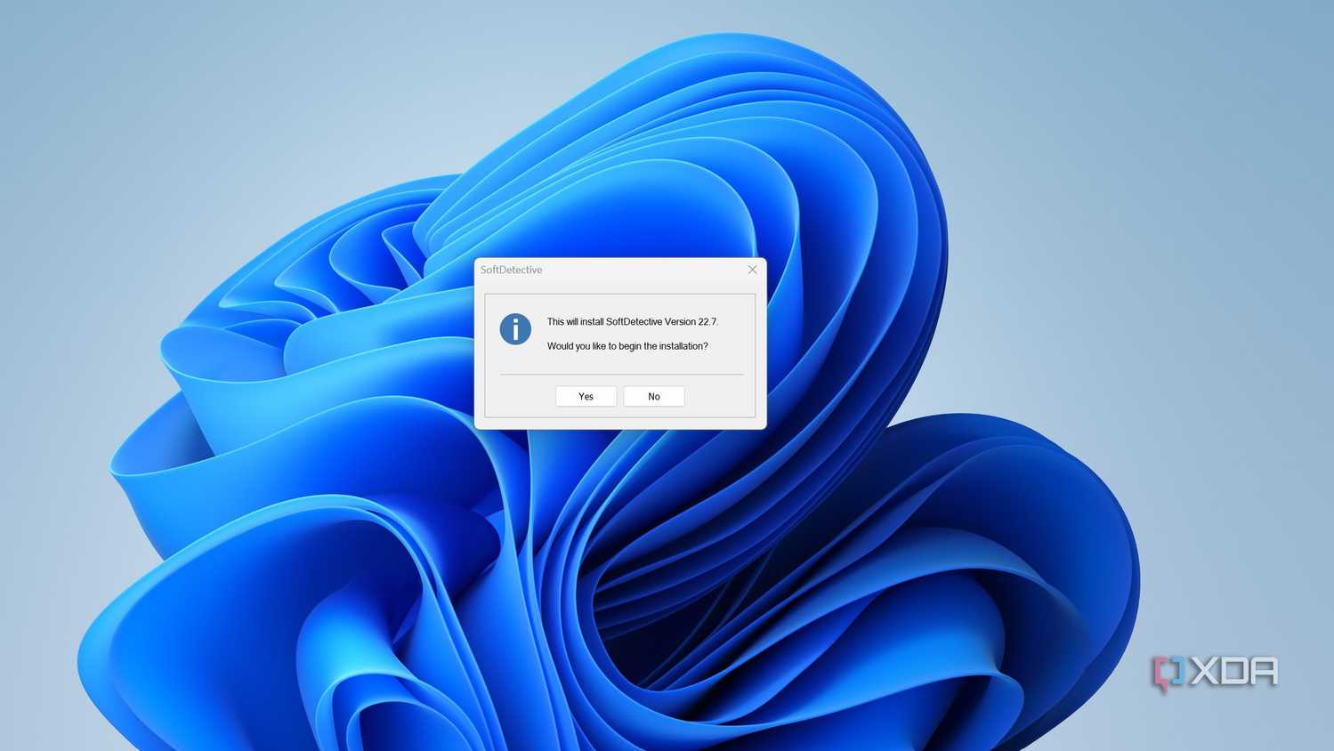 Бесплатная утилита SoftDetective для контроля изменений при установке программ в Windows Отчет об изменениях в реестре, сформированный программой SoftDetective