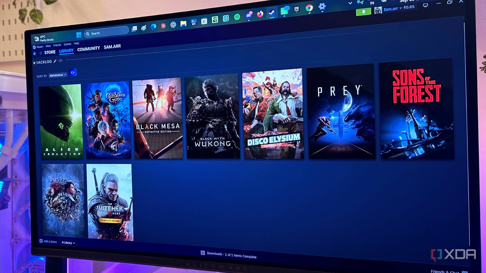 After Ubisoft banned Linux players from For Honor, someone got a refund ...