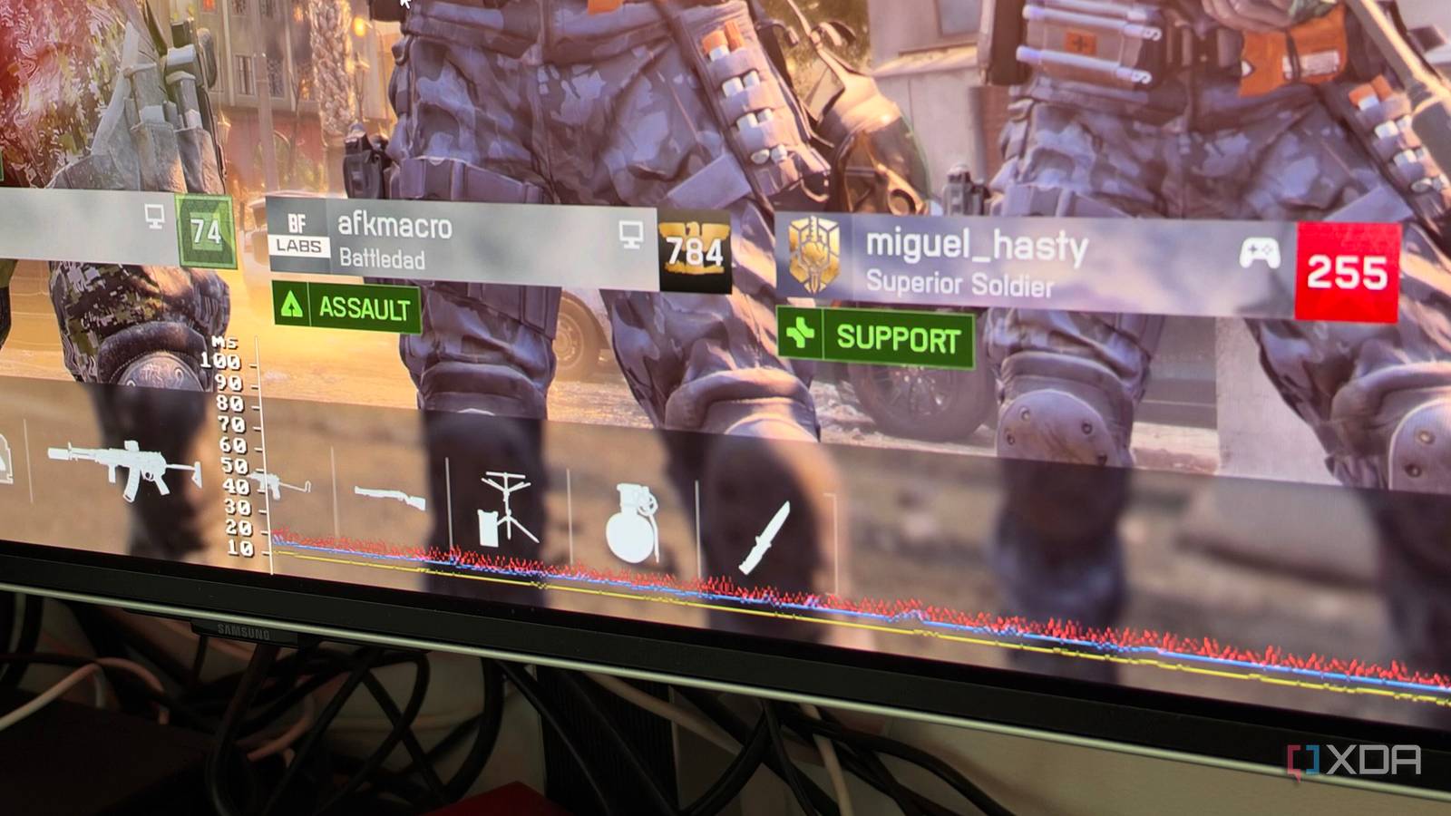 First Android In Science Valve's new Remote Play codec uses up to 10 times more bandwidth on ...
