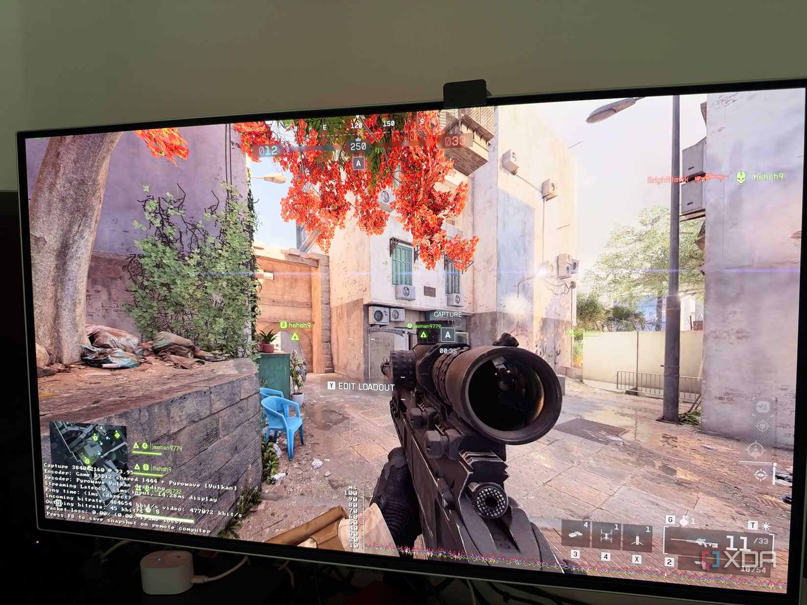 steam-remote-play-pyrowave-streaming-bf6-tarkov (18)