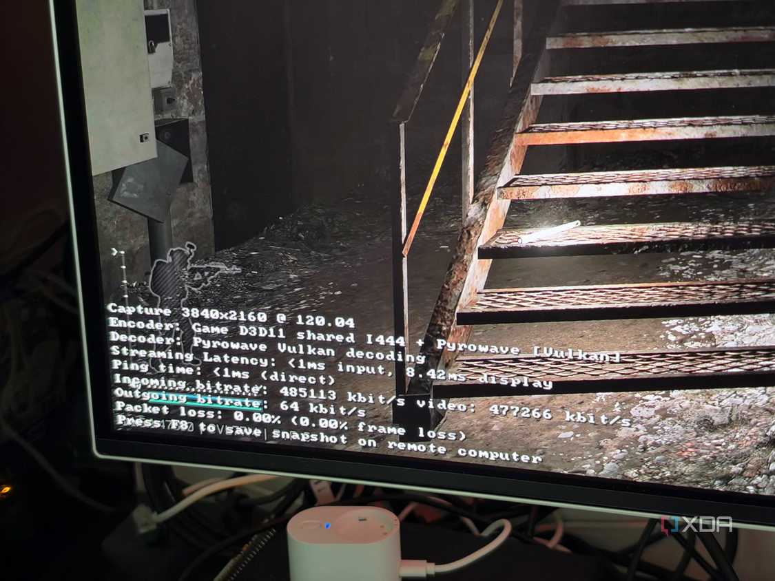Как Steam Remote Play и кодек Pyrowave решают проблему античитов на Linux — иллюстрация 7 к материалу Как Steam Remote Play и кодек Pyrowave решают проблему античитов на Linux — иллюстрация 7 к материалу