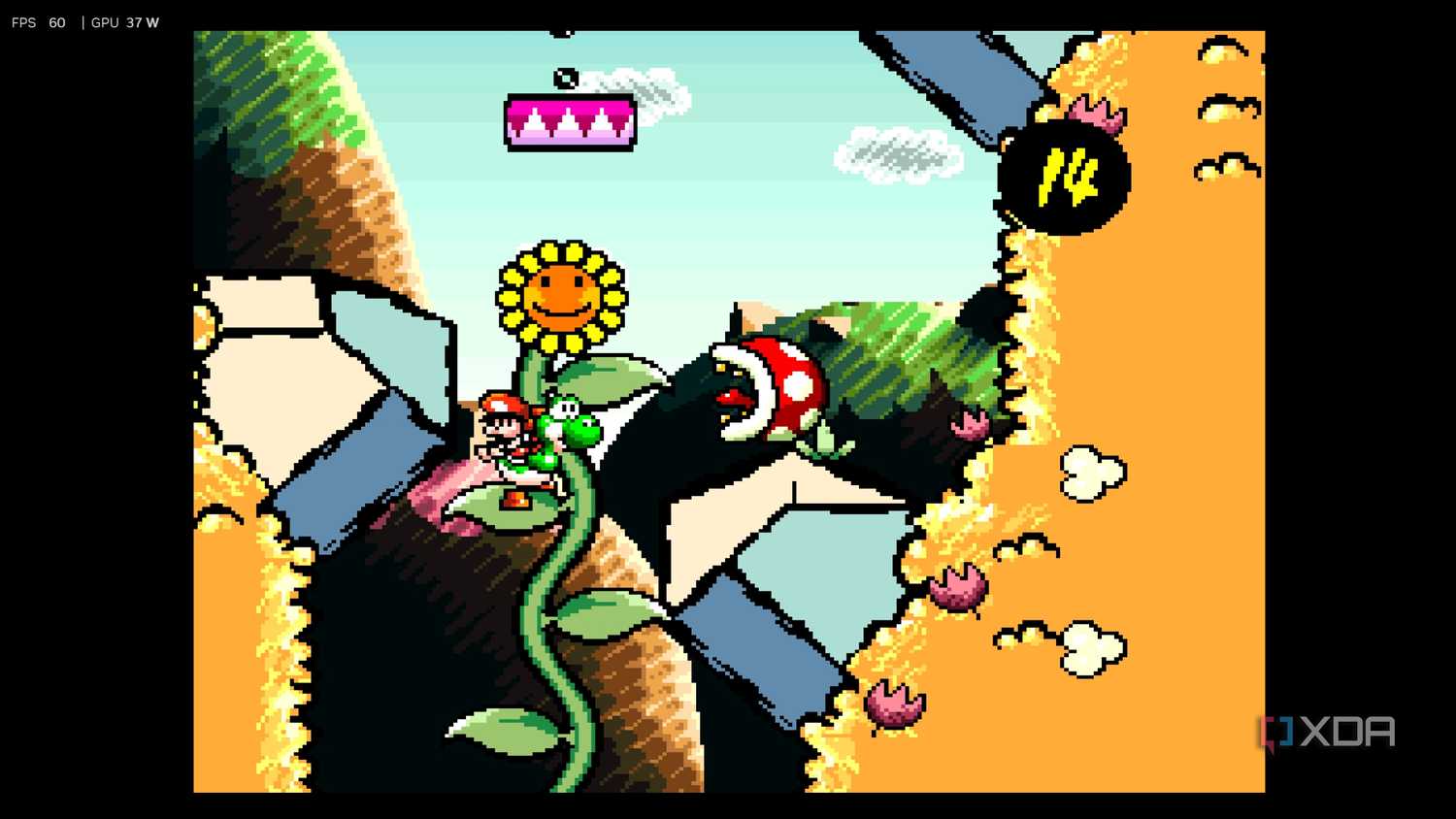 эмулируемые игры — иллюстрация 6 к материалу эмулируемые игры — иллюстрация 6 к материалу