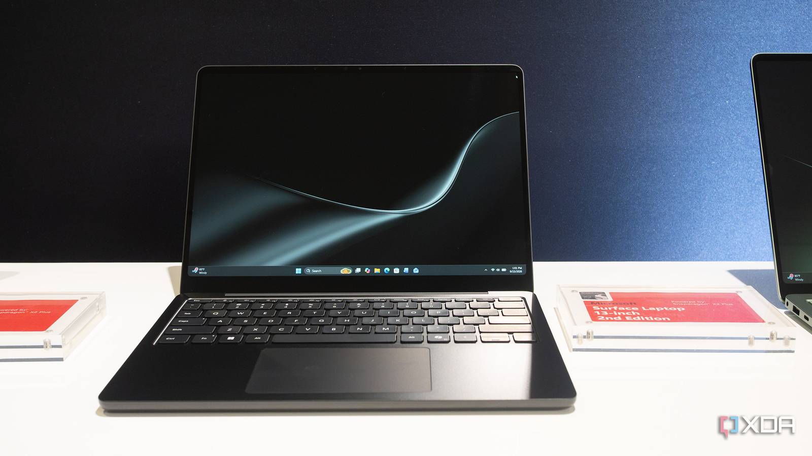 After two years of backlash, Microsoft seems to be dropping Copilot+ ...