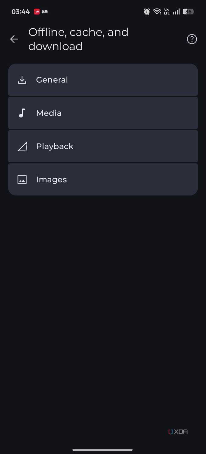 локальная медиатека в Android Auto — иллюстрация 7 к материалу локальная медиатека в Android Auto — иллюстрация 7 к материалу