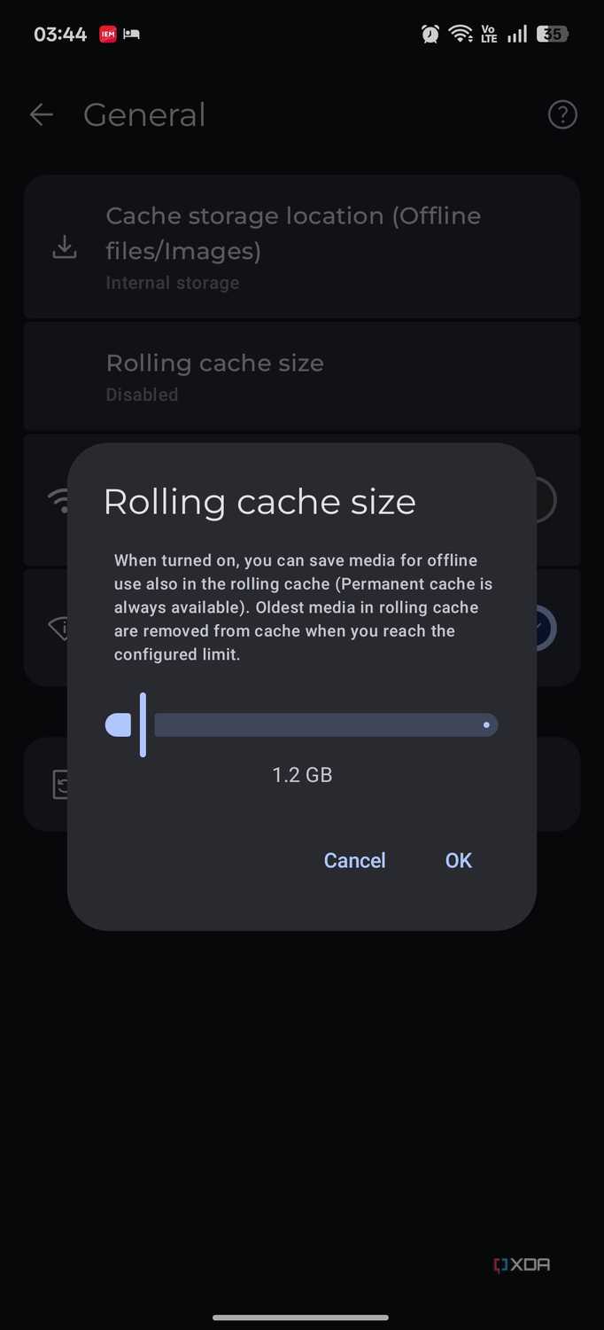 локальная медиатека в Android Auto — иллюстрация 9 к материалу локальная медиатека в Android Auto — иллюстрация 9 к материалу