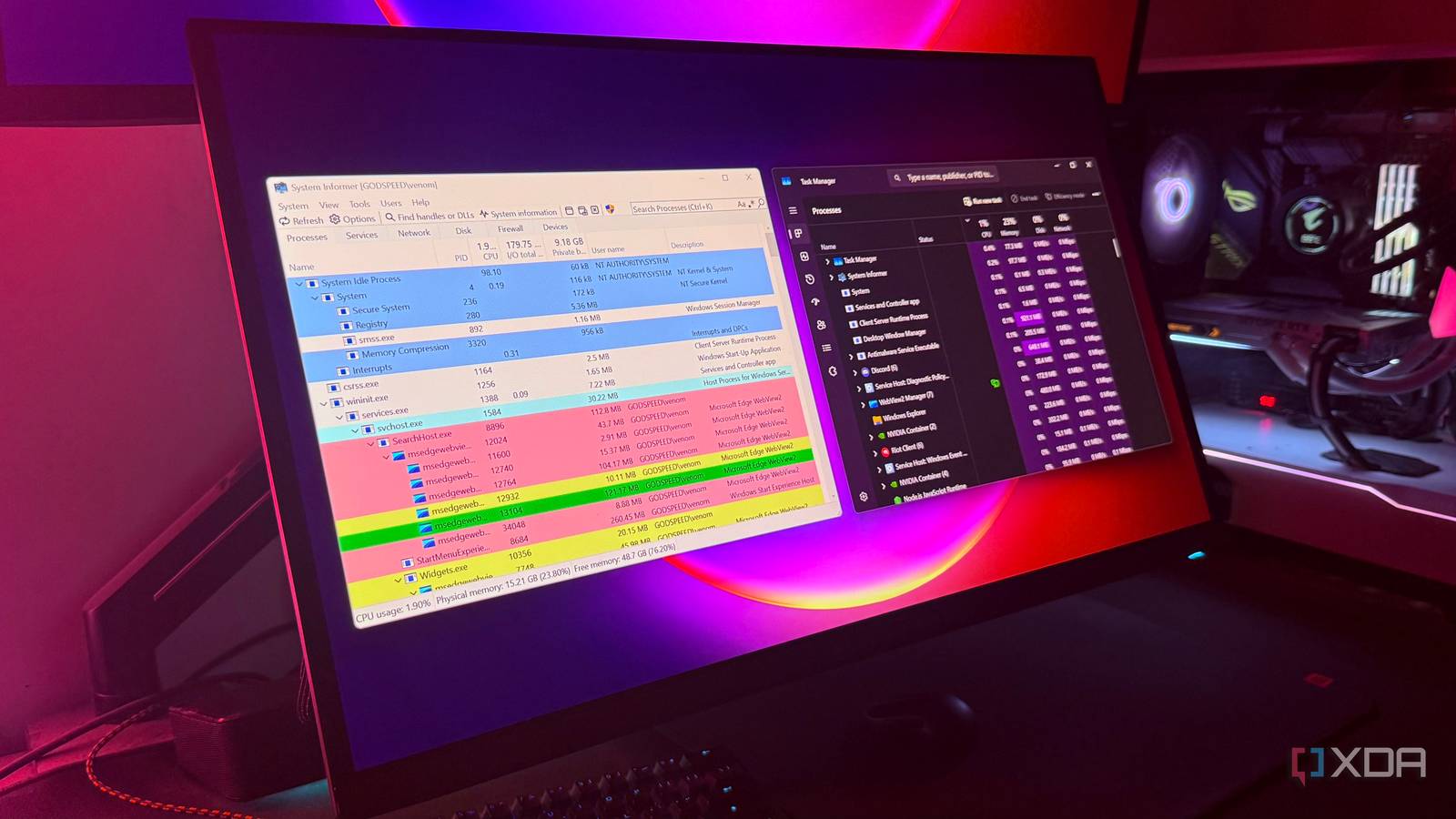 Vorschaubild von xda-developers.com