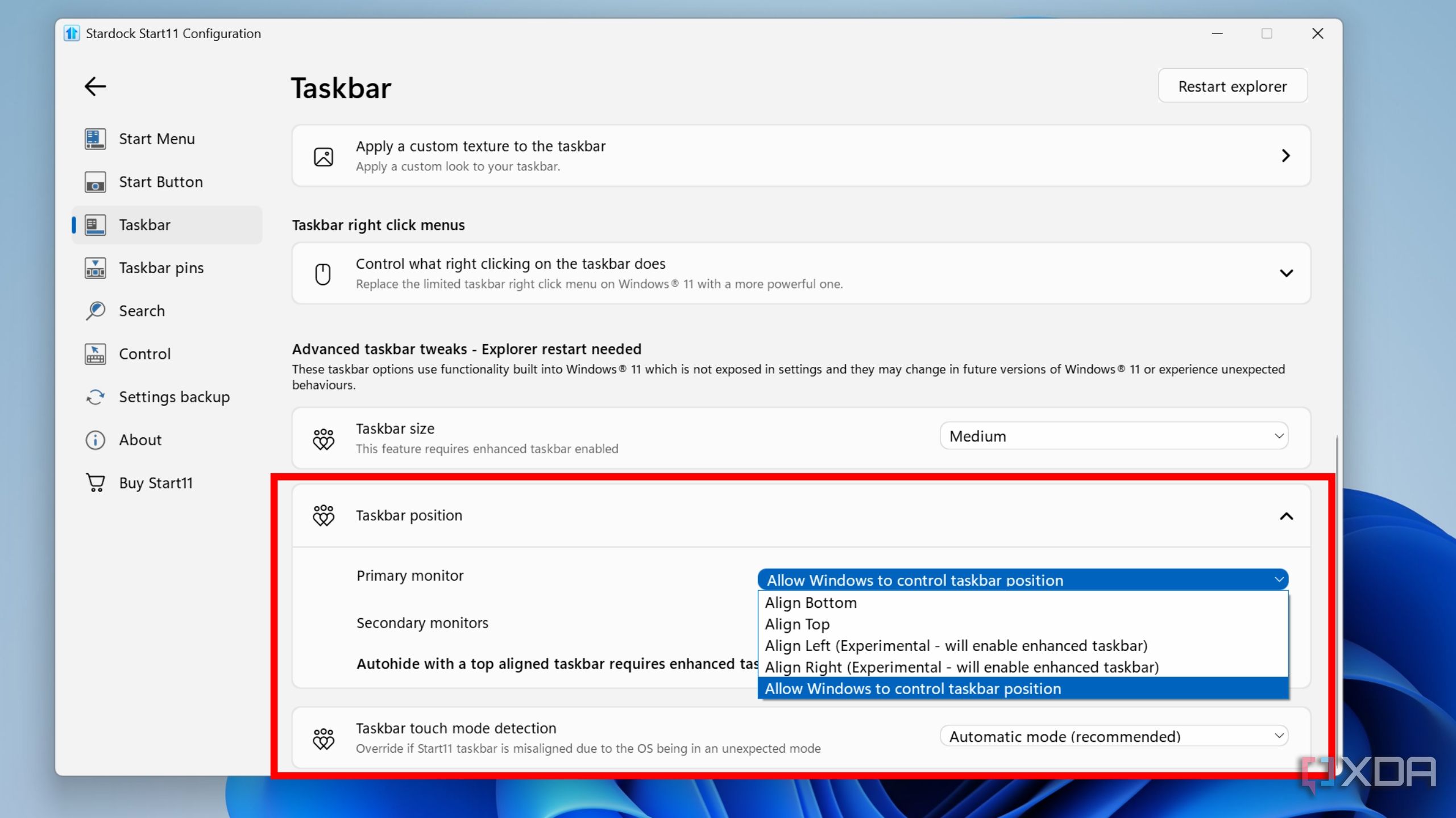 Windows 11's best 2026 features aren't new — I've been using them for years