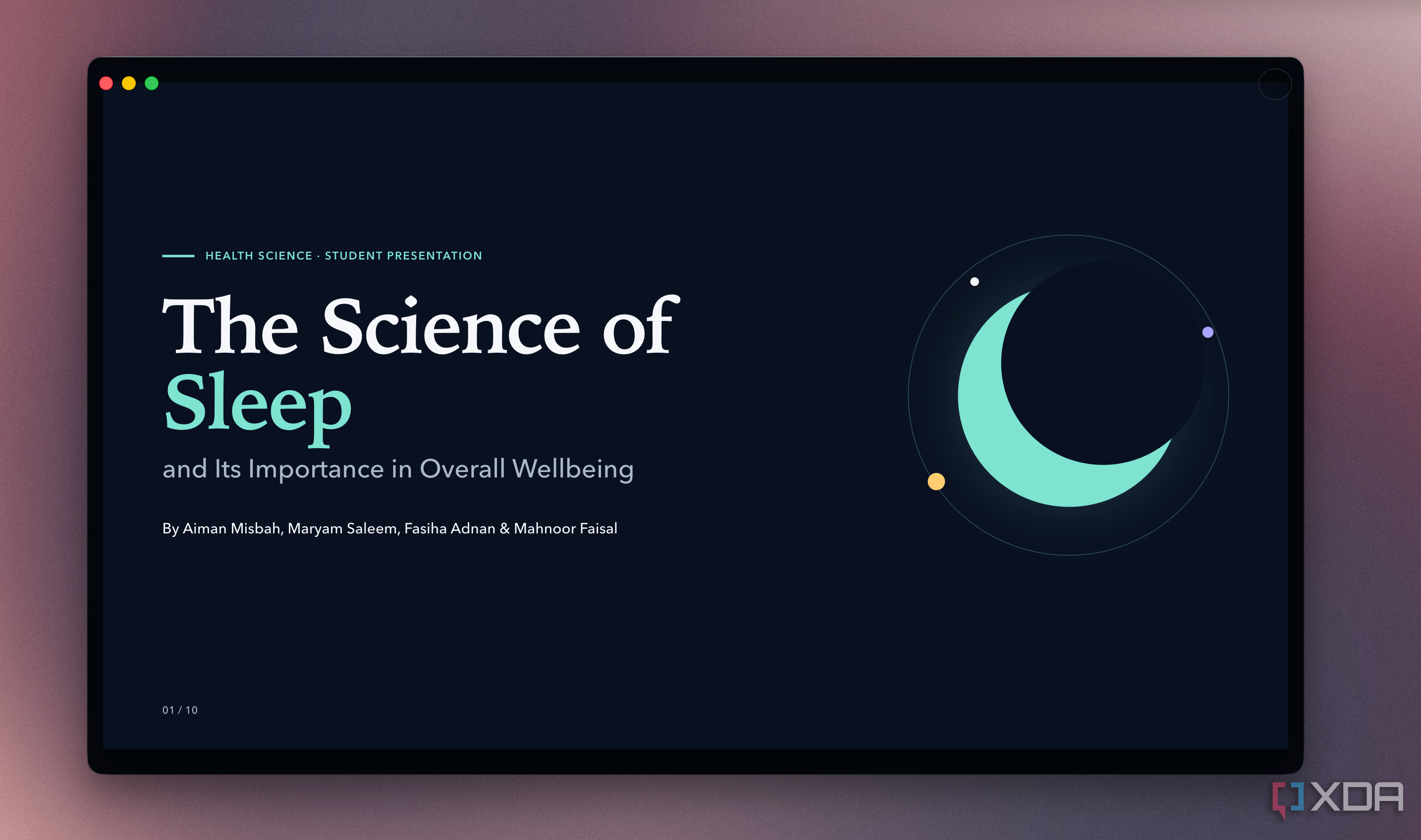 open-source альтернативы ИИ — иллюстрация 11 к материалу