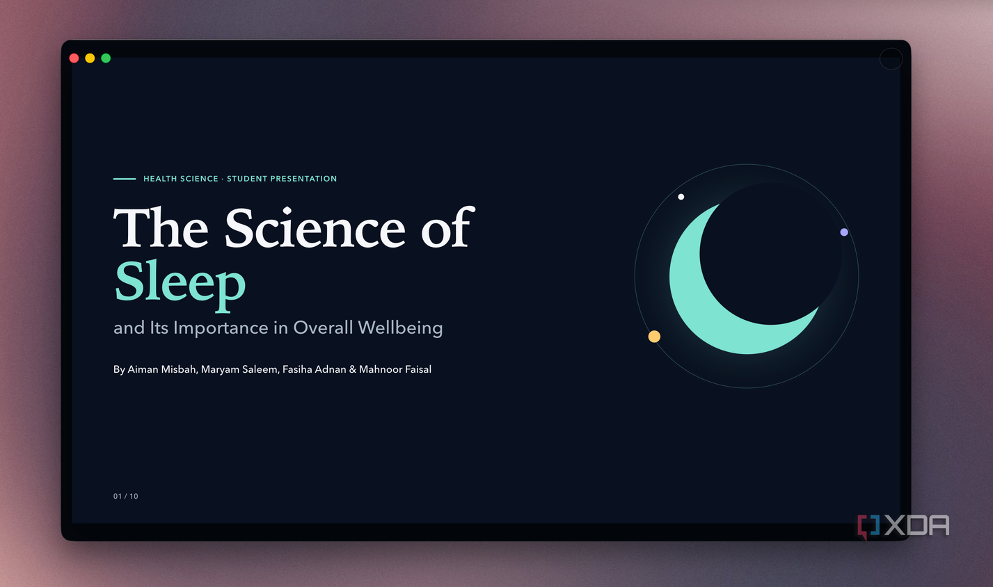 open-source альтернативы ИИ — иллюстрация 11 к материалу open-source альтернативы ИИ — иллюстрация 11 к материалу