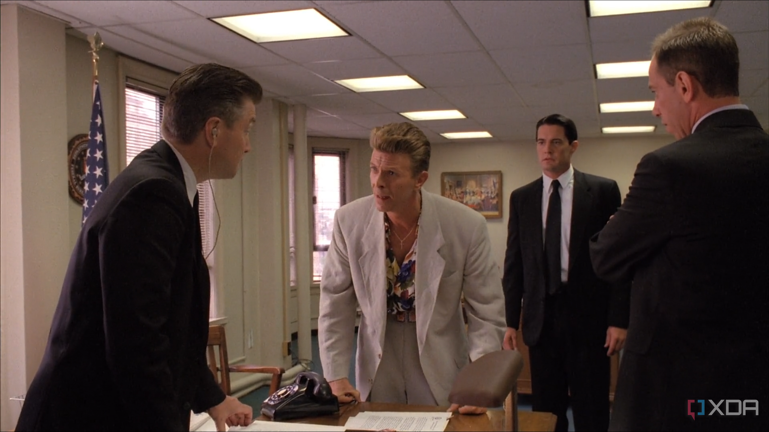 Twin-peaks-upscaled-12-1