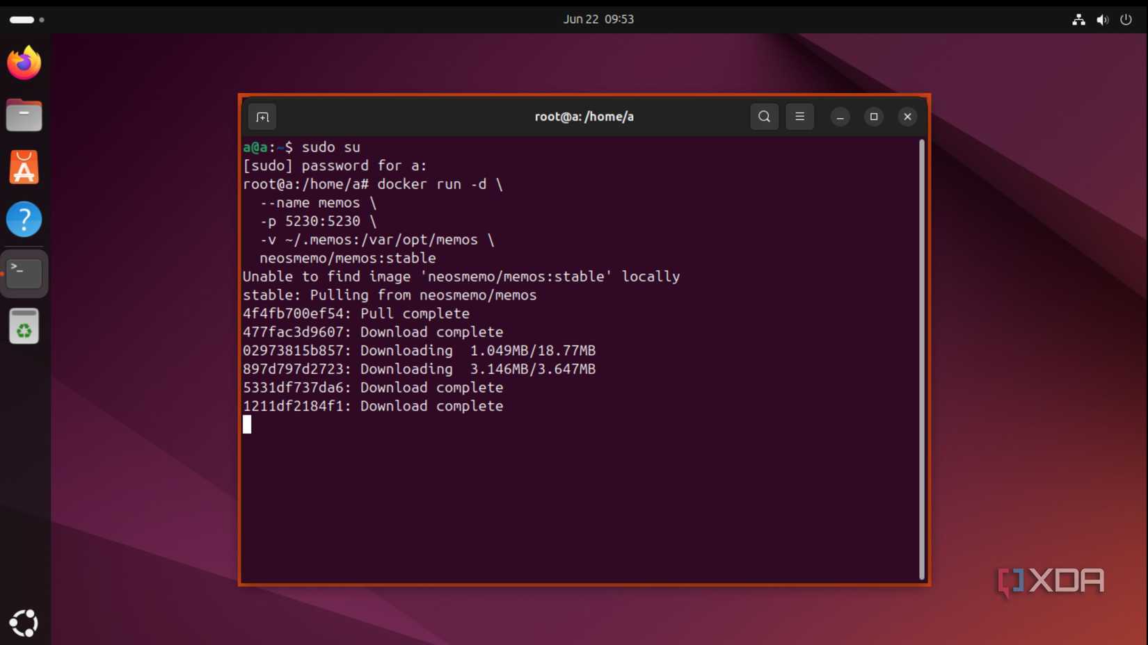 Почему Linux Mint стал предпочтительнее Ubuntu для начинающих пользователей Интерфейс менеджера программ в Linux Mint