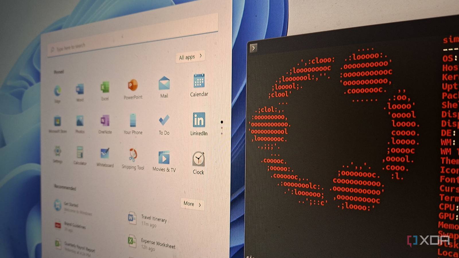 10. Canonical has pulled Ubuntu 24.04.5's installer because it blew up when you tried an extended install
