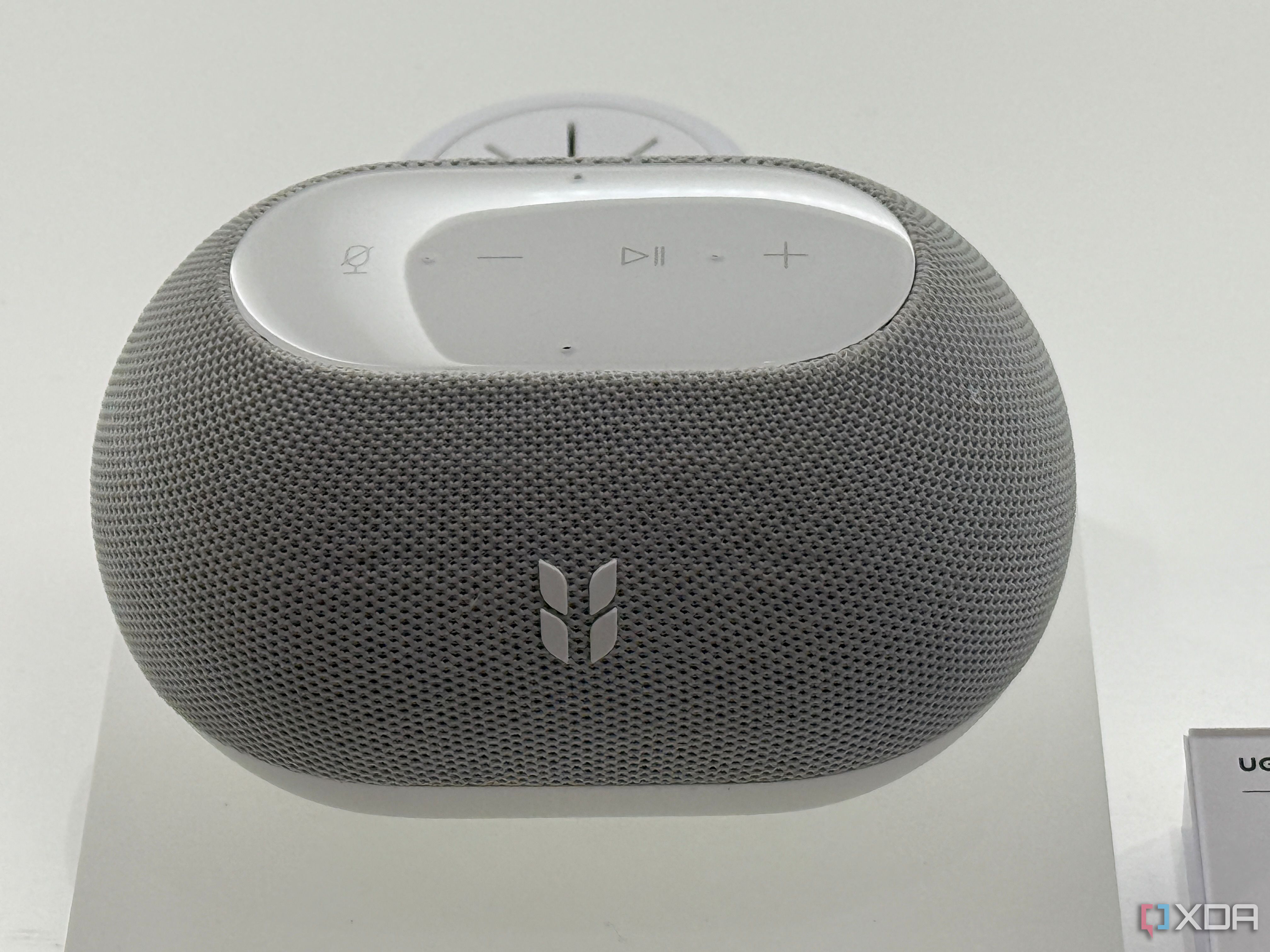 UGREEN's new smart home platform keeps your AI and storage local, no ...