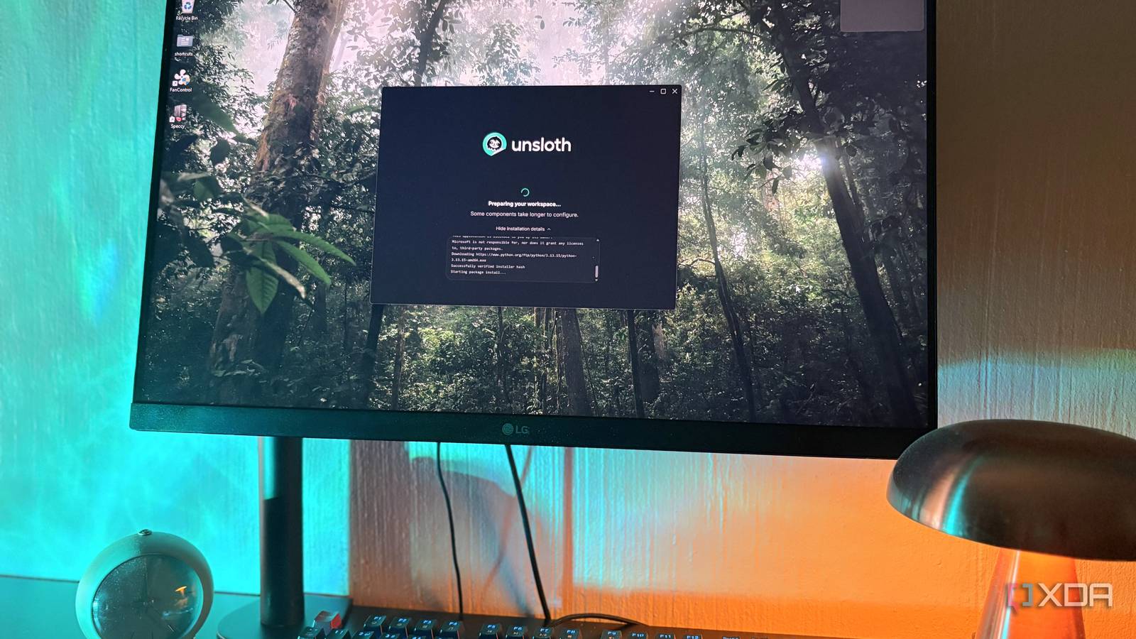 Preview Image