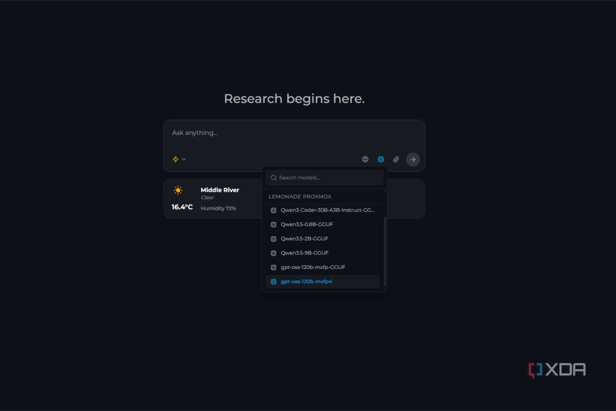 локальные LLM — иллюстрация 5 к материалу локальные LLM — иллюстрация 5 к материалу
