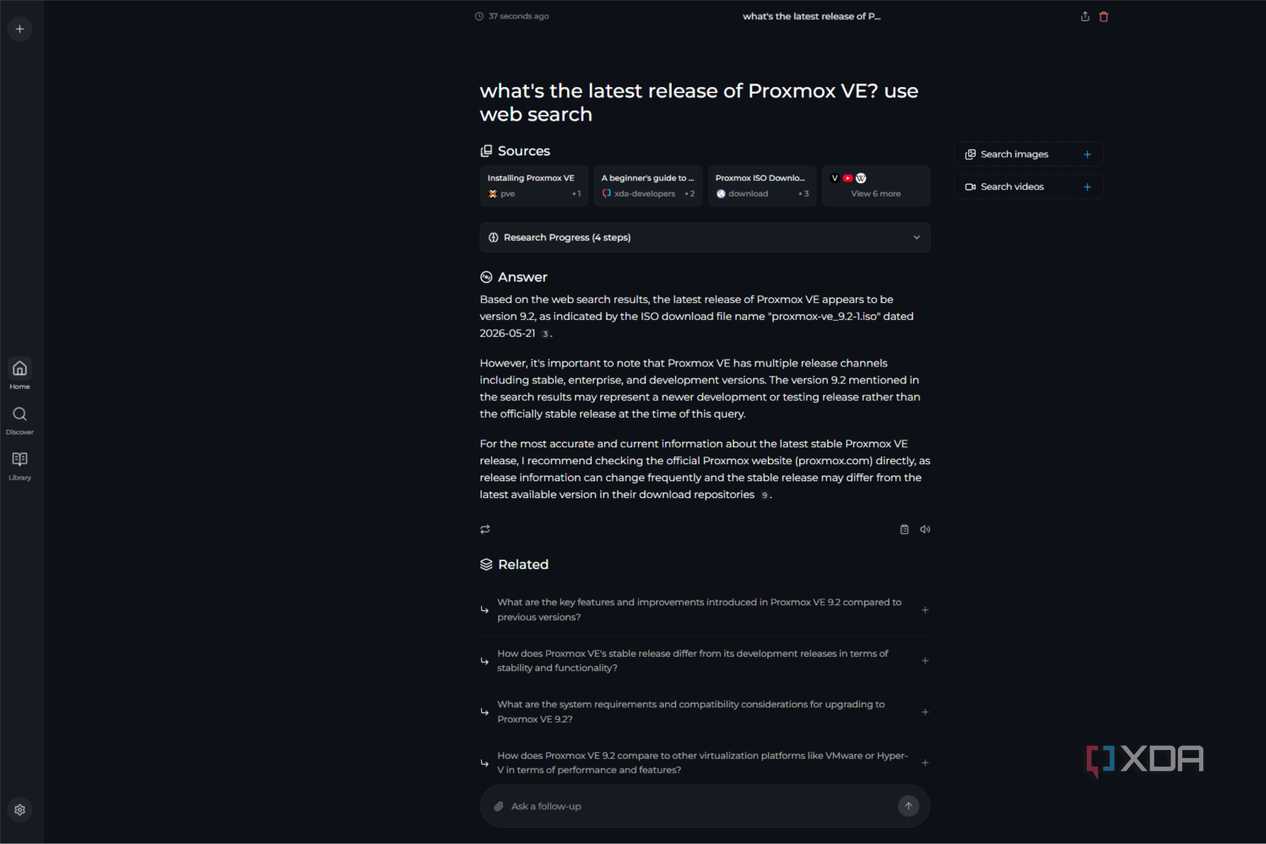 локальные LLM — иллюстрация 6 к материалу локальные LLM — иллюстрация 6 к материалу