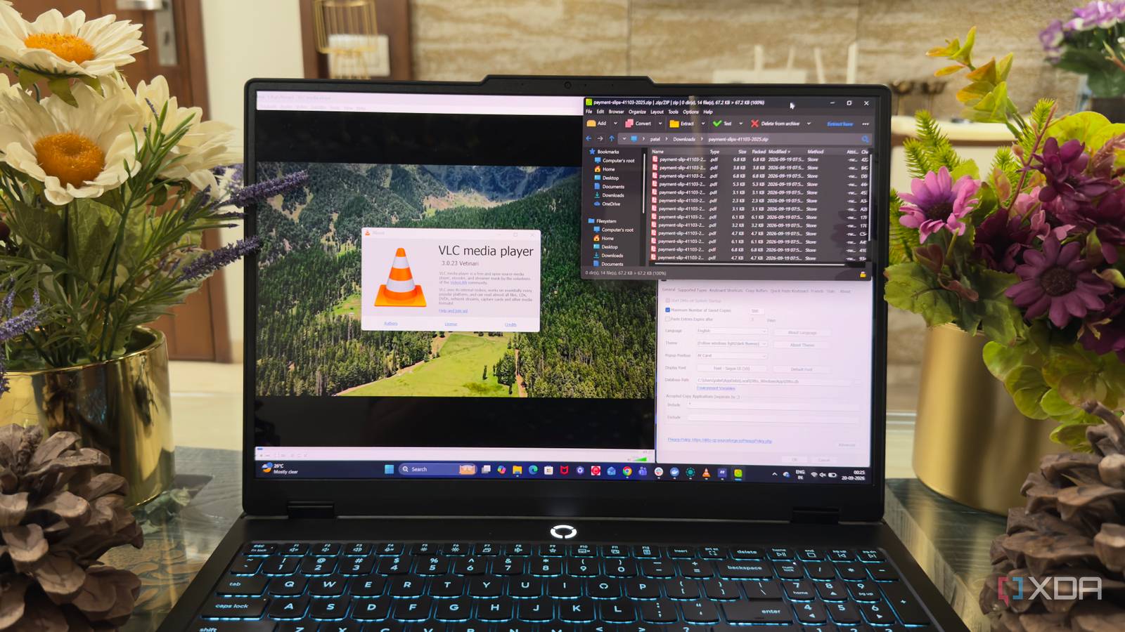 5 free Windows apps made me stop using the built-in ones