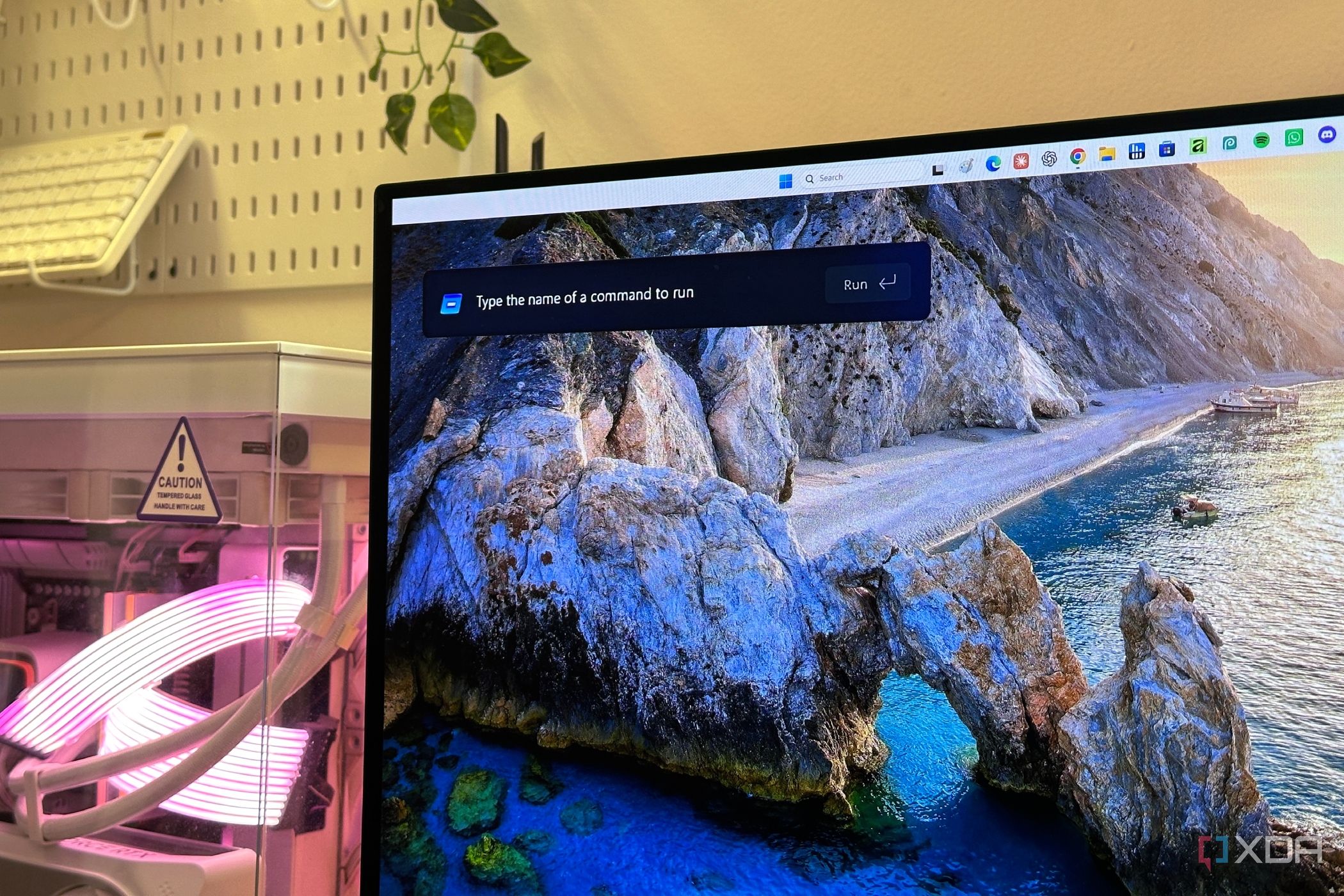 Windows 11's best 2026 features aren't new — I've been using them for years
