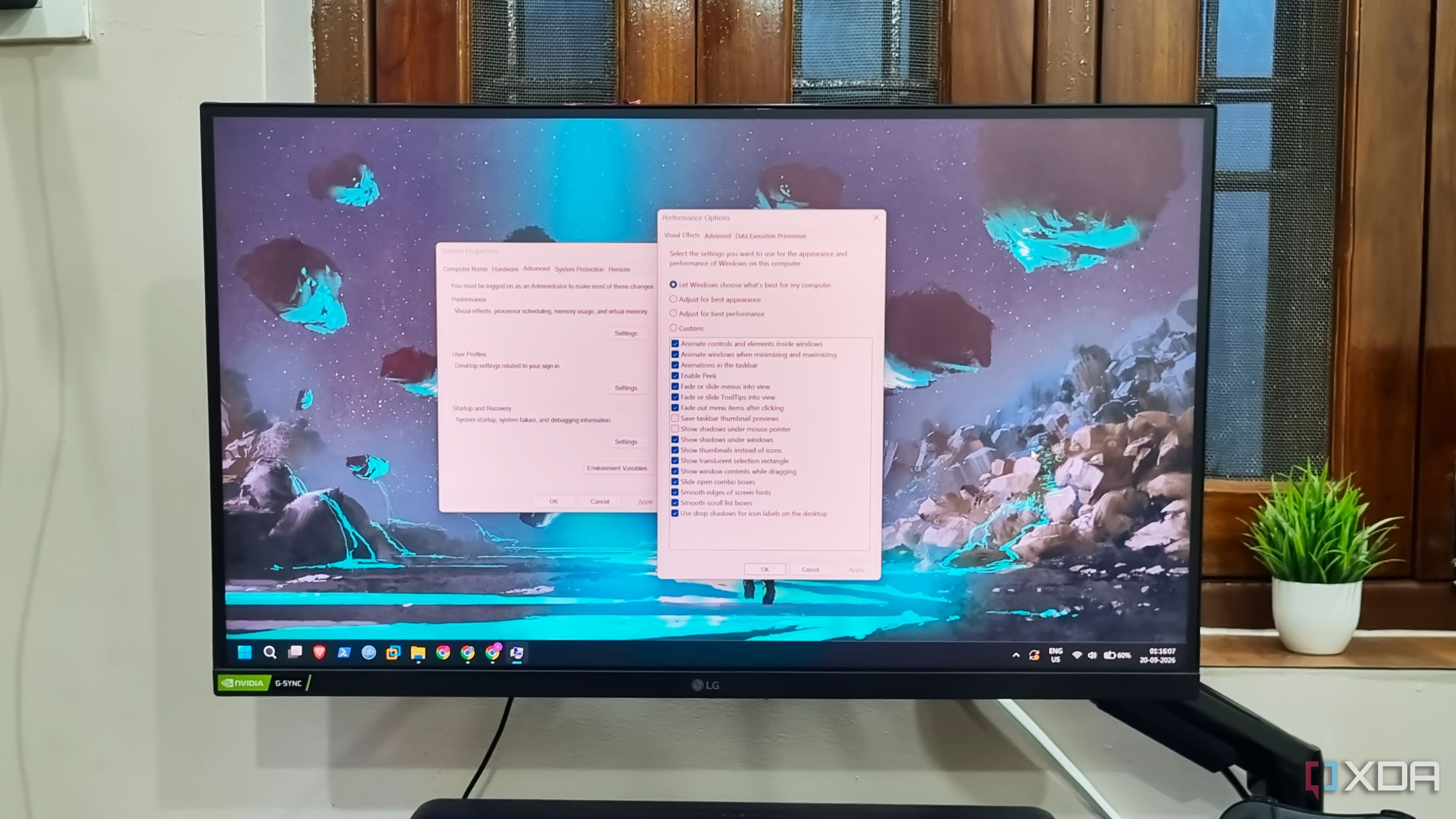 photo of windows 11pc useless tweaks