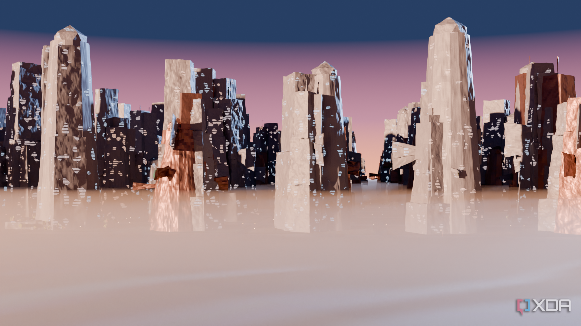 02_skyline_west-1