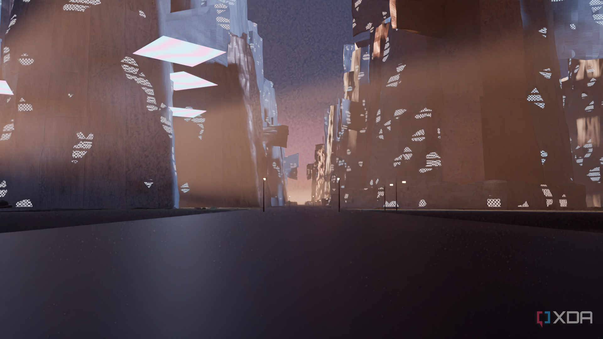 03_street_canyon-1