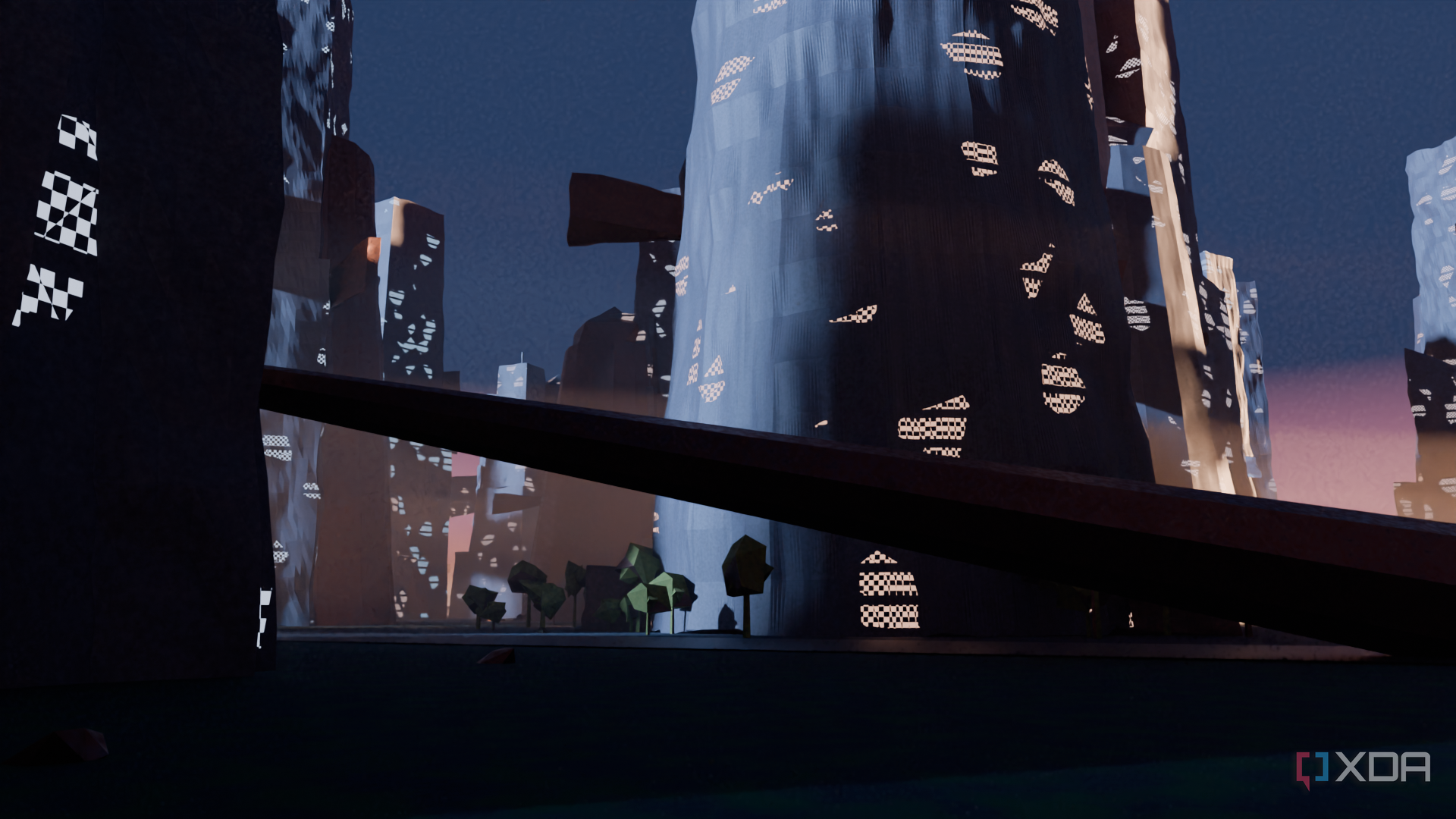 06_fallen_tower-1