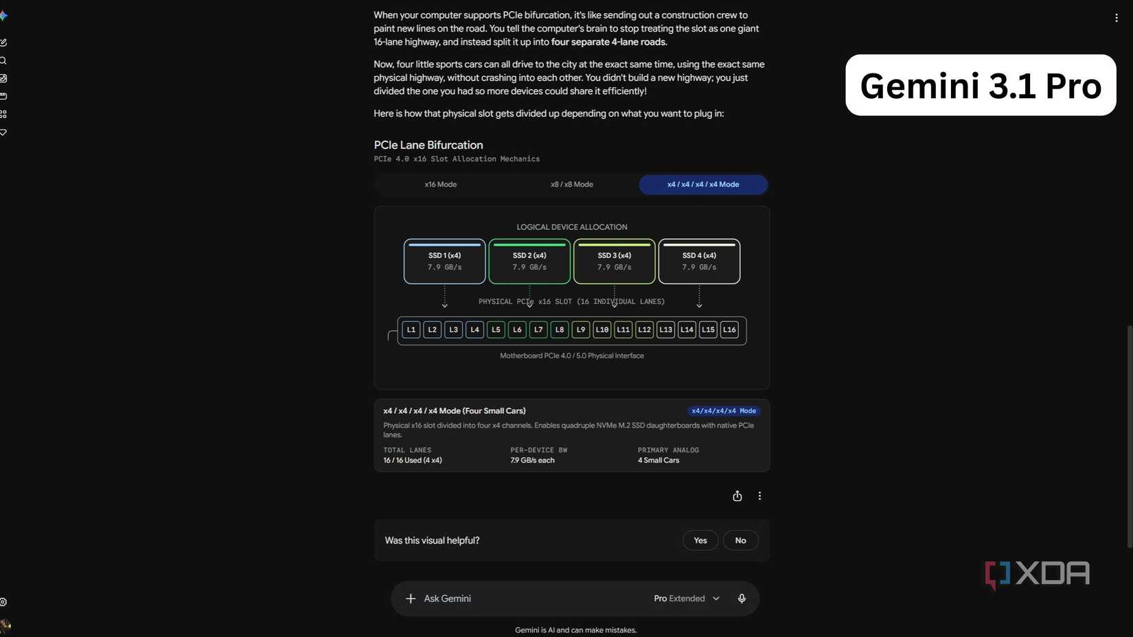 Claude Opus 5.5 против Gemini 3.1 Pro — иллюстрация 14 к материалу