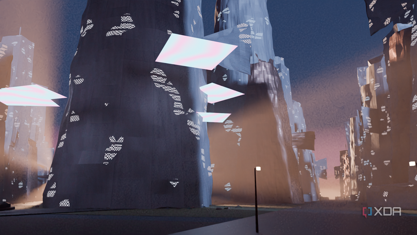 10_holo_row-1