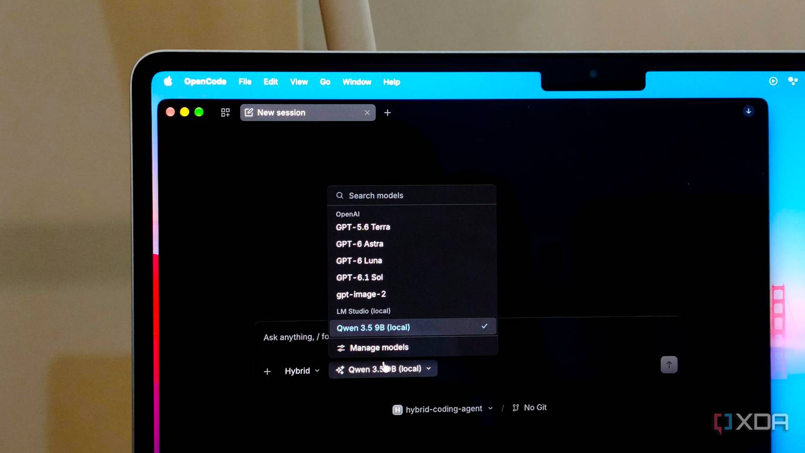 Как подключение локальной LLM к Gmail, календарю и Home Assistant меняет сценарии её использования