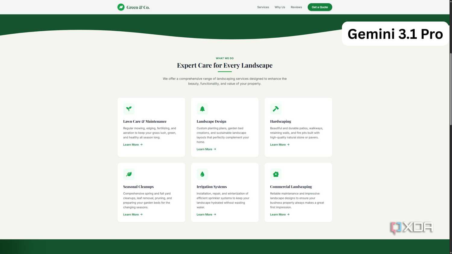 Claude Opus 5.5 против Gemini 3.1 Pro: какой ИИ-ассистент лучше для работы Сравнение Claude Opus 5.5 и Gemini 3.1 Pro в тестах
