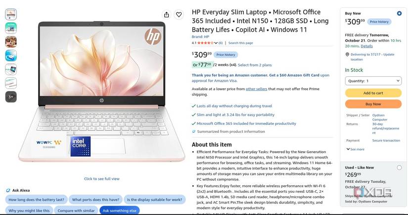 300-dollar-windows-laptop