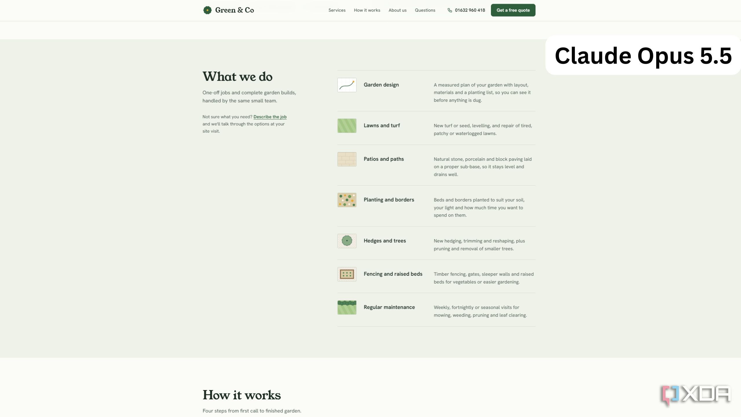 Claude Opus 5.5 против Gemini 3.1 Pro — иллюстрация 4 к материалу