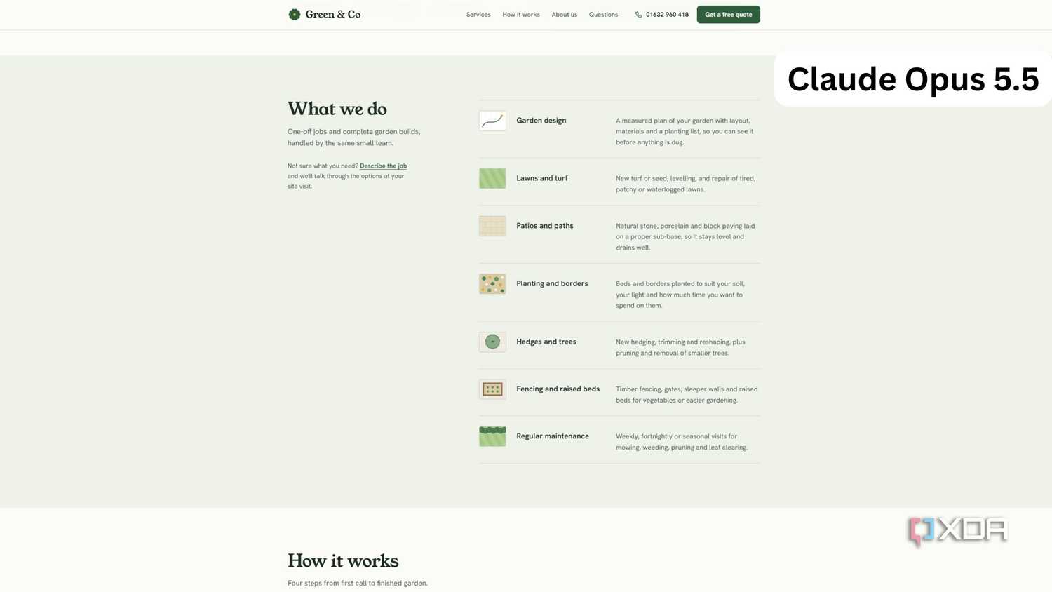 Claude Opus 5.5 против Gemini 3.1 Pro — иллюстрация 4 к материалу Claude Opus 5.5 против Gemini 3.1 Pro — иллюстрация 4 к материалу