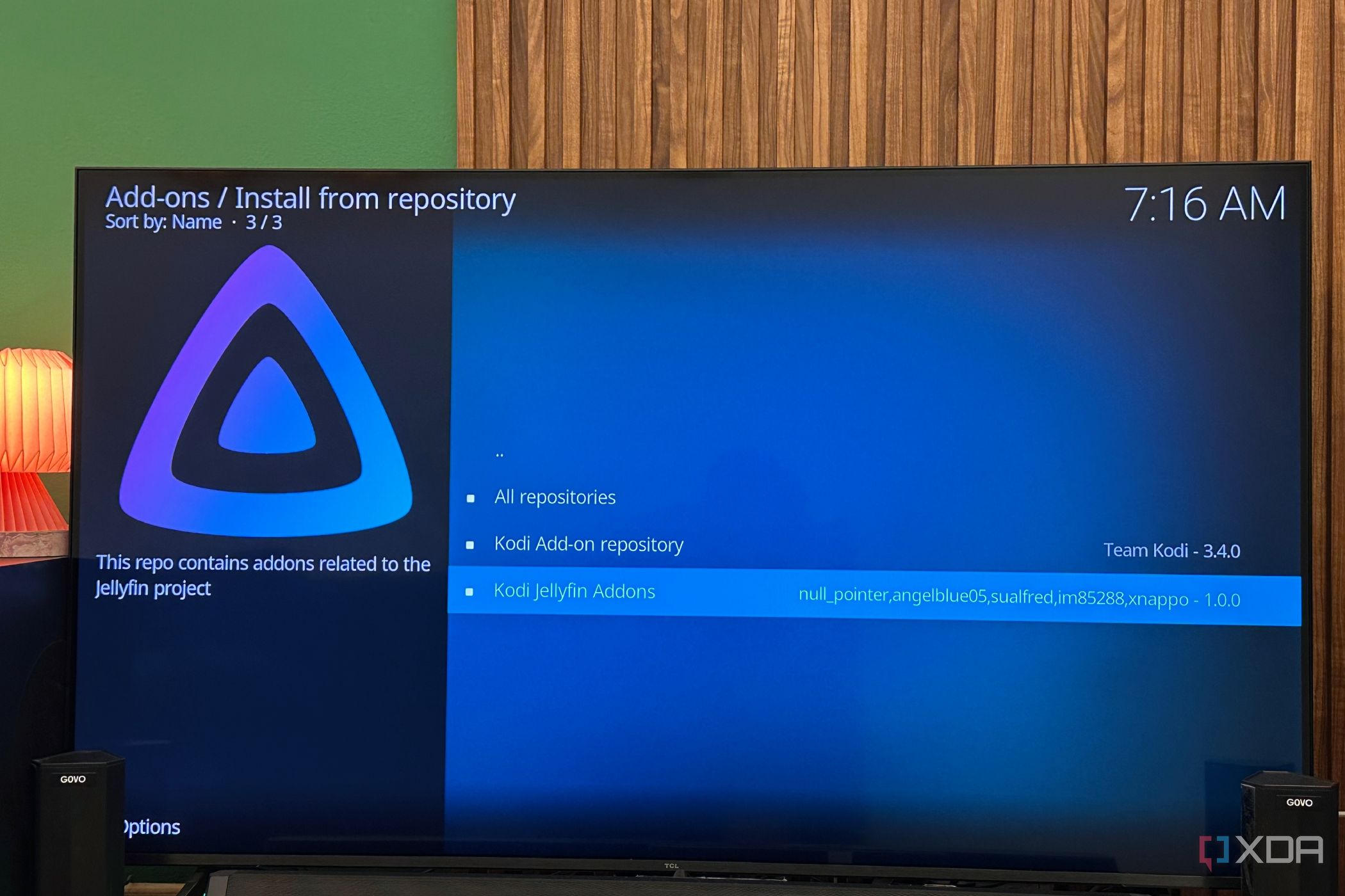 add-on-repositories-in-kodi-for-jellyfin