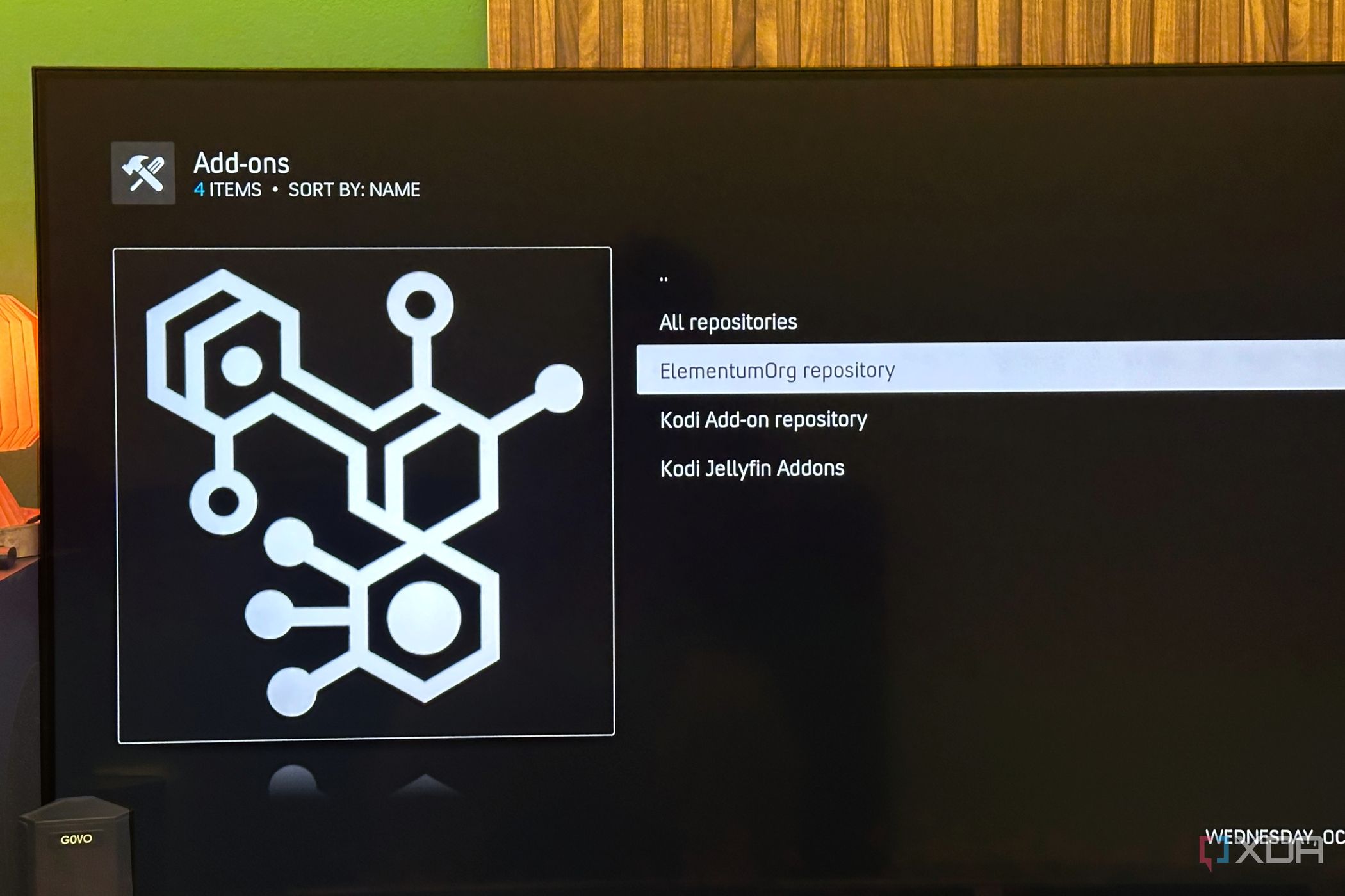 add-on-repositories-in-kodi-google-tv-app